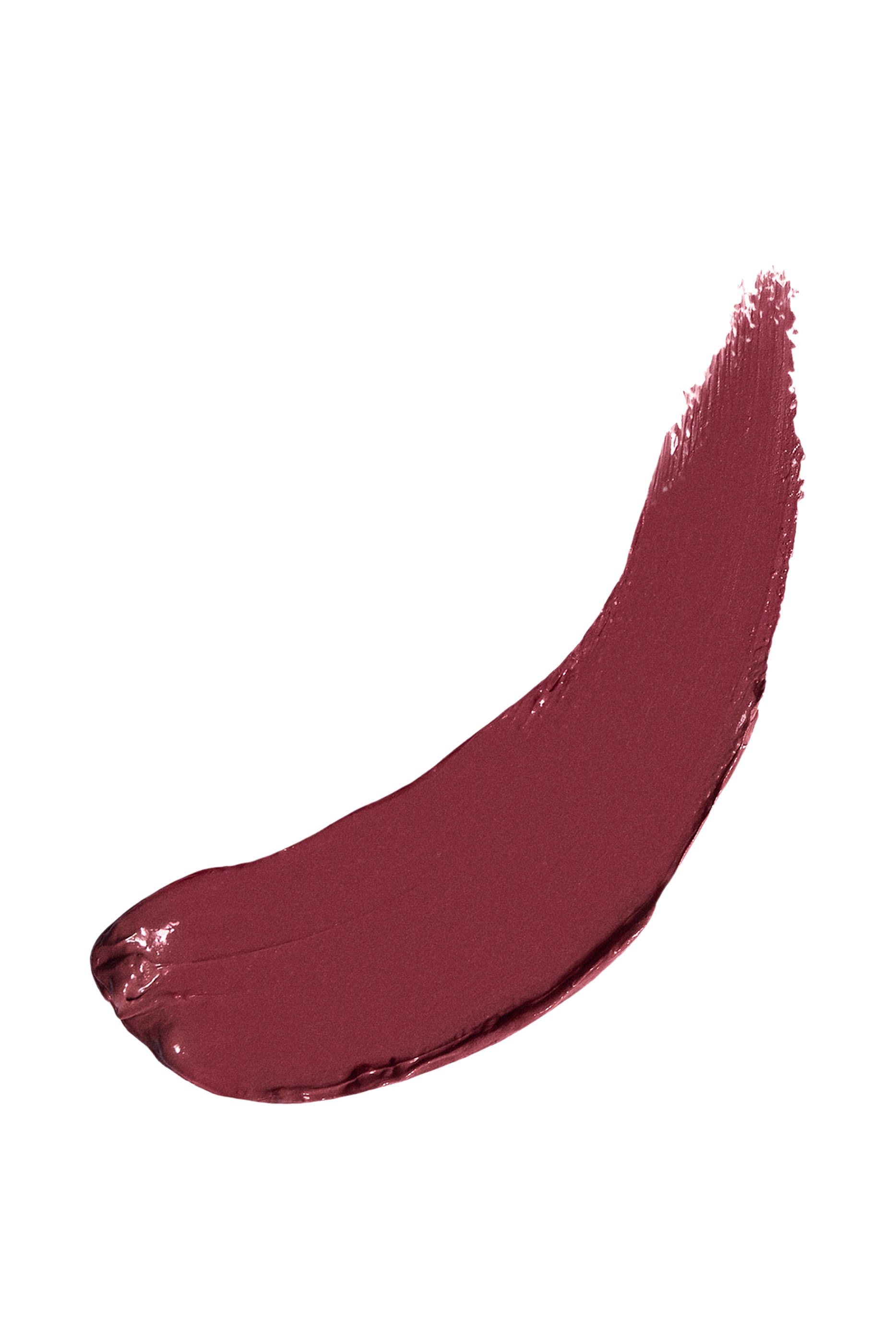 أحمر شفاه جيم ستون