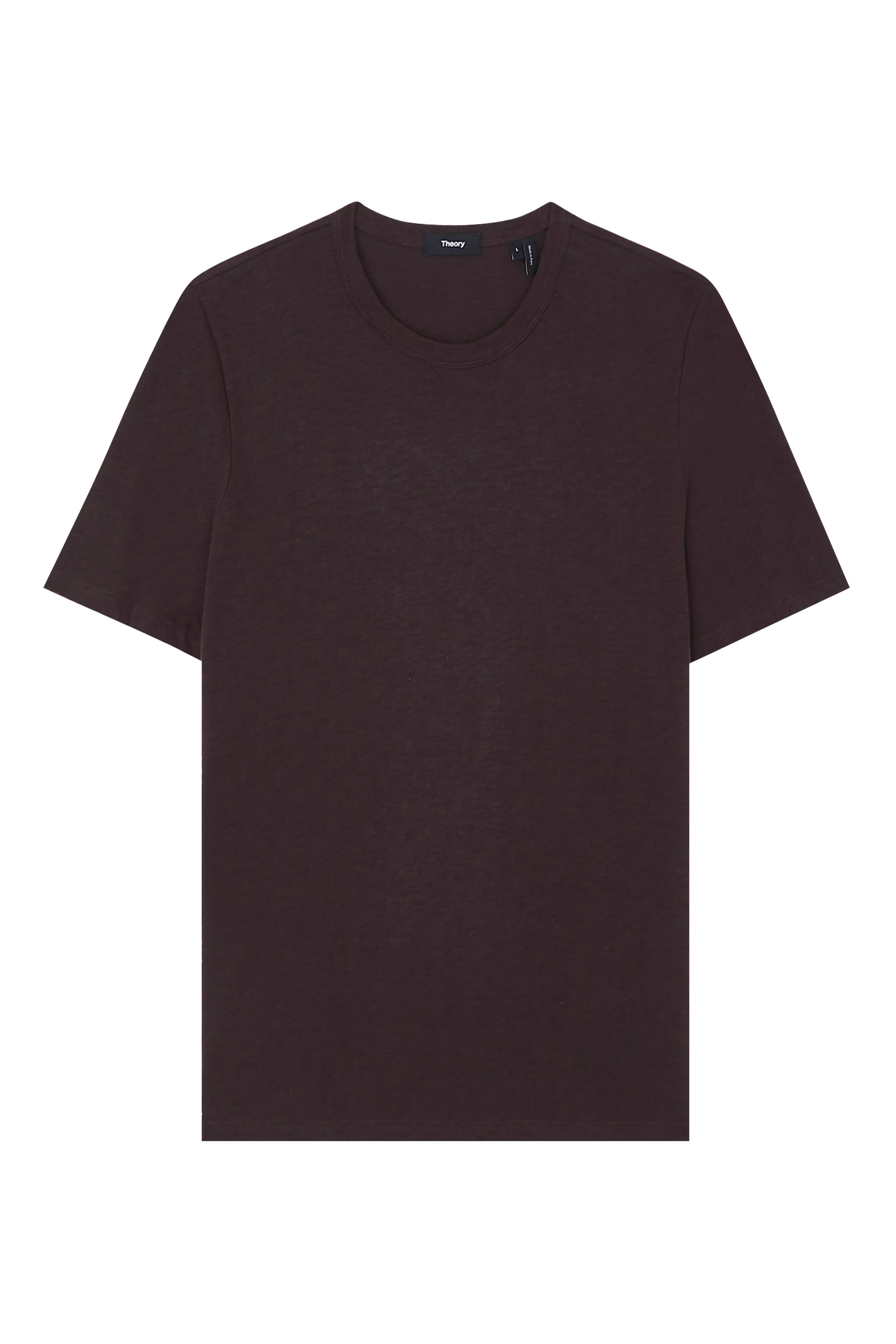 تيشيرت ايسنشال كوزموس