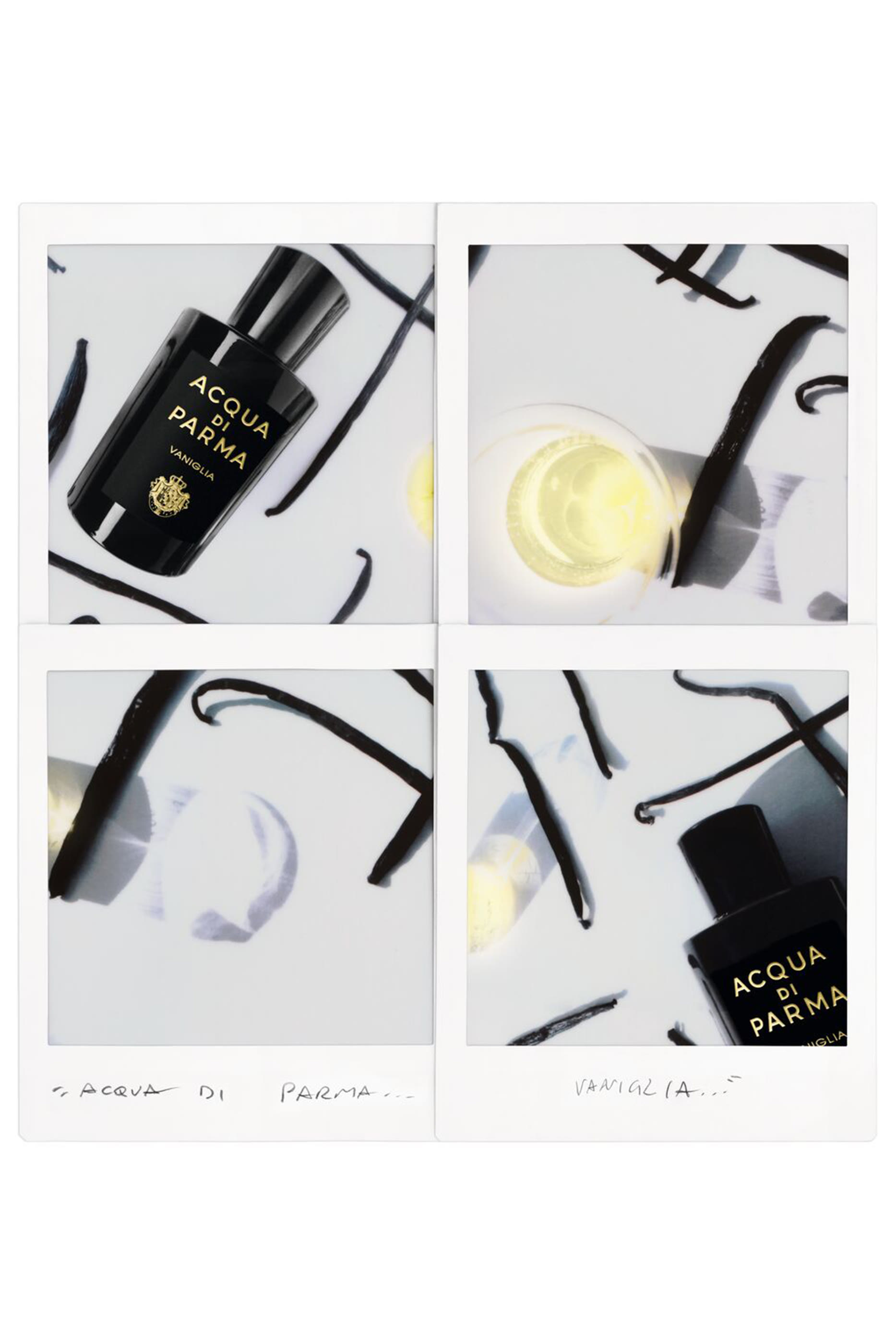 ماء عطر فانيجليا