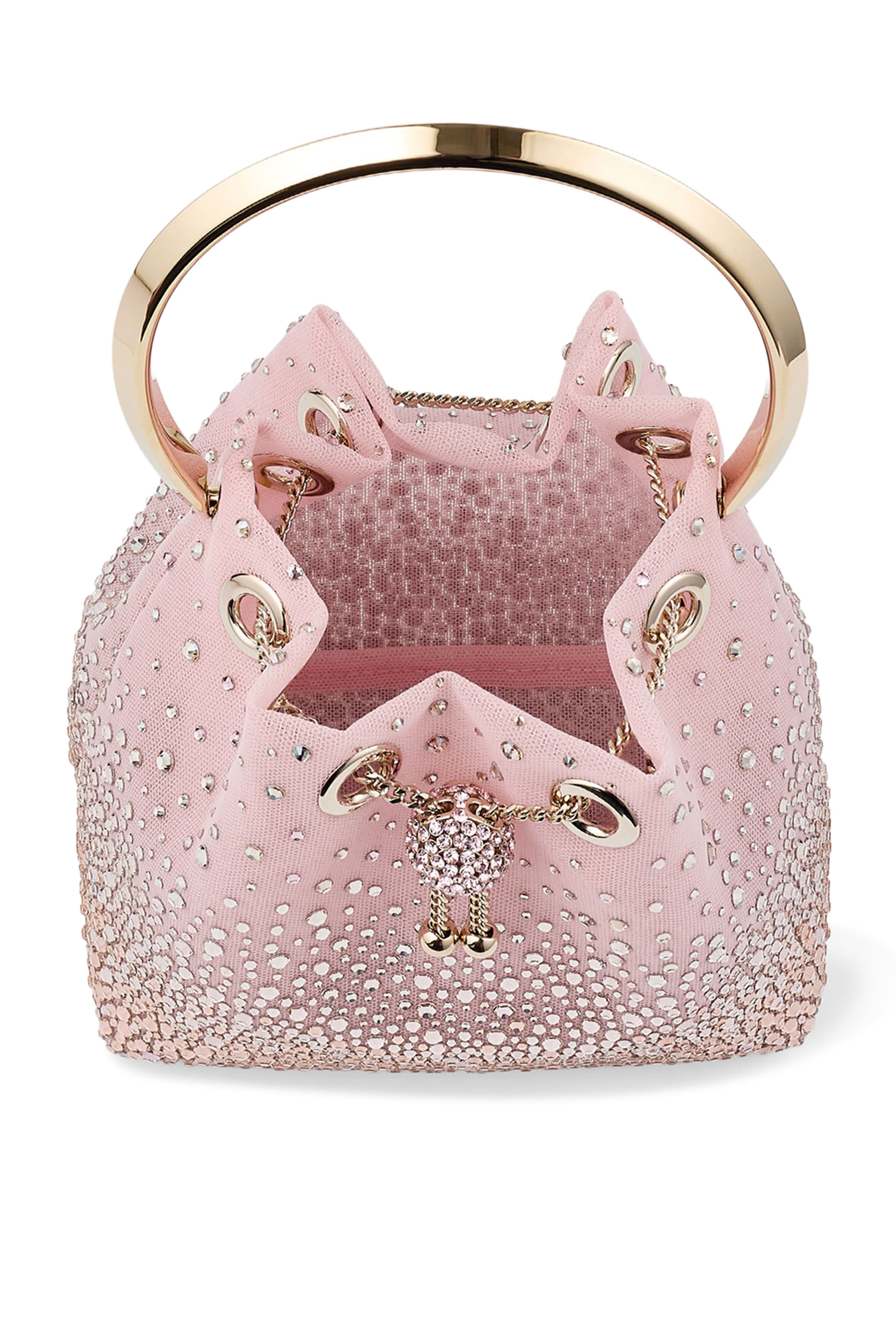 حقيبة بون بون