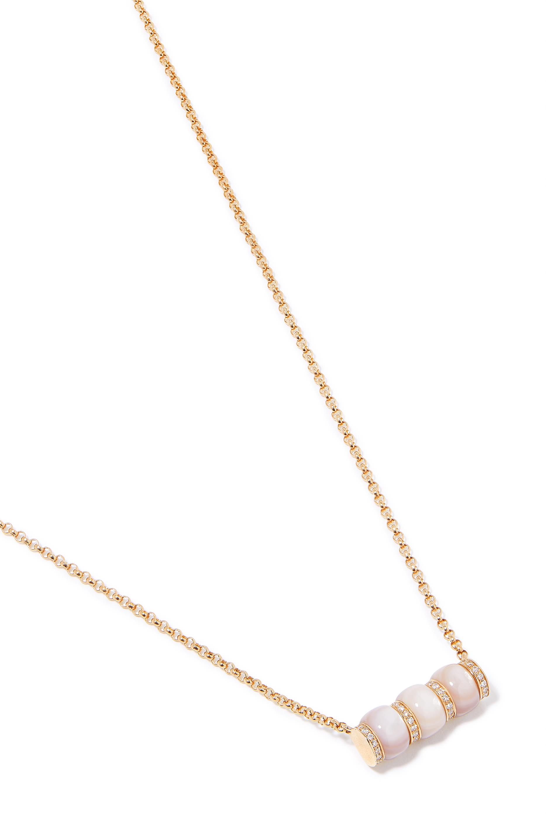 قلادة كيريت بدلاية