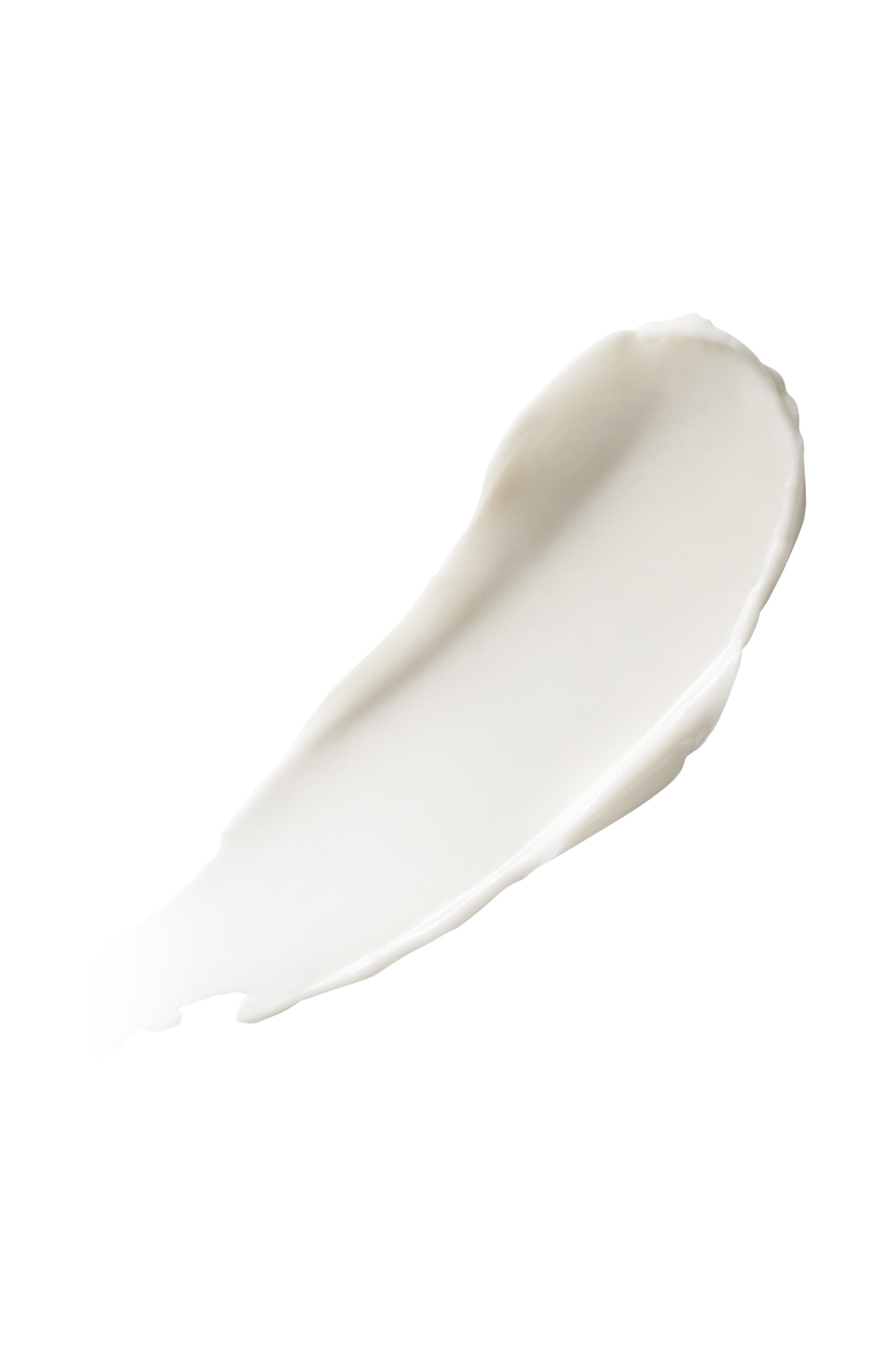 كريم سوفليه نيرولي دو سود لليدين، 50 ملل