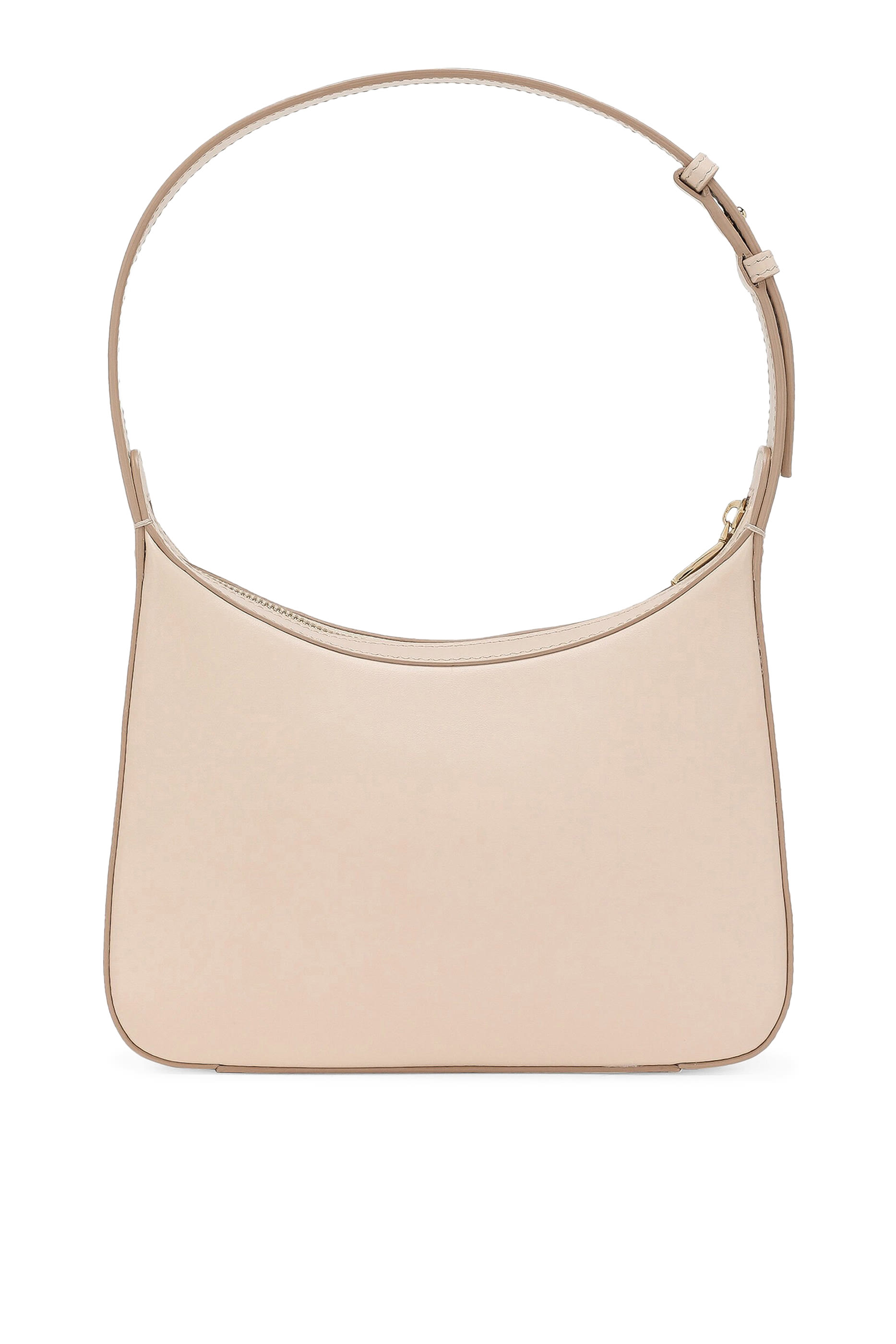 حقيبة كتف 3.5