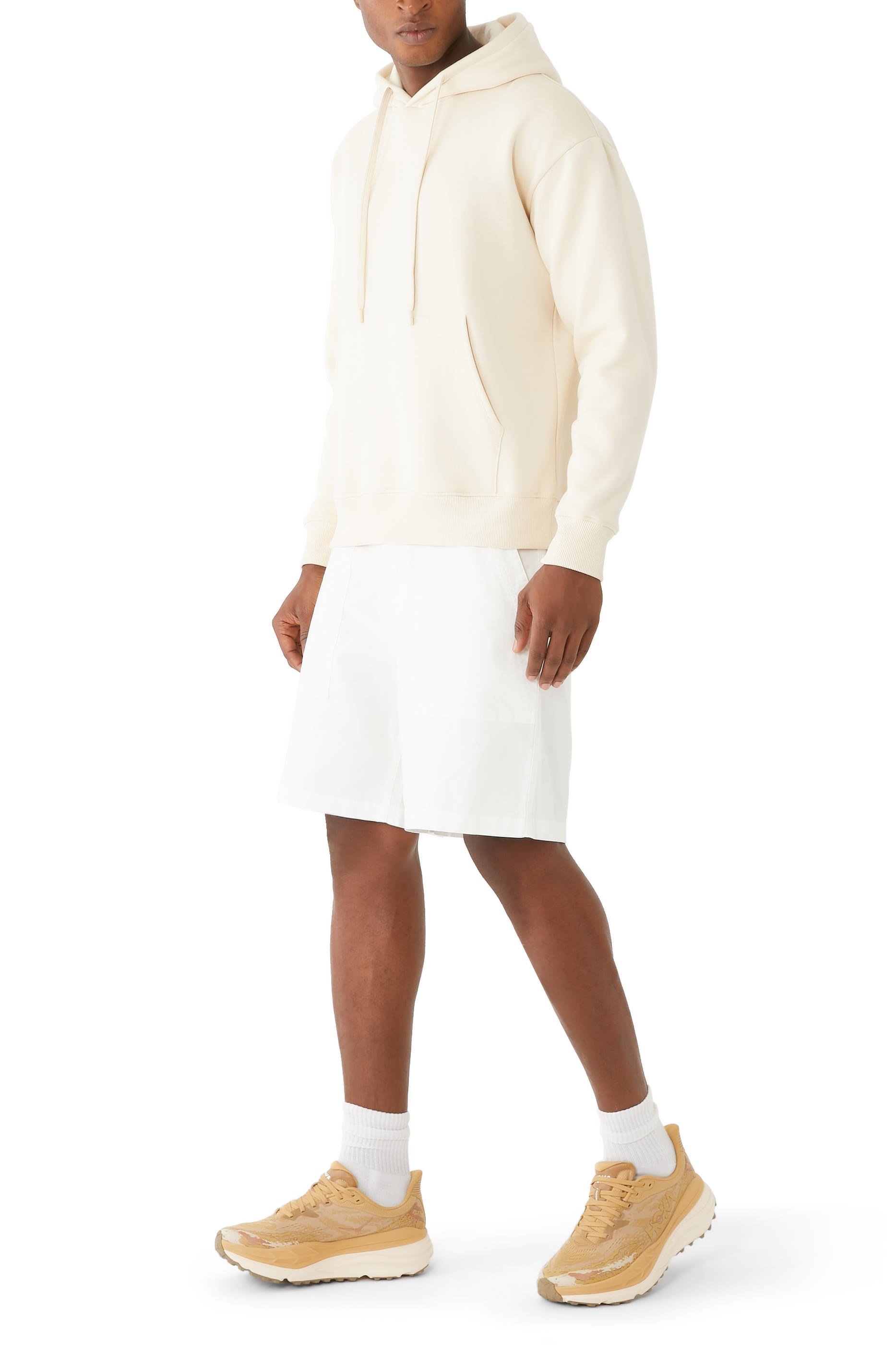 سنيكرز ستينسون 7