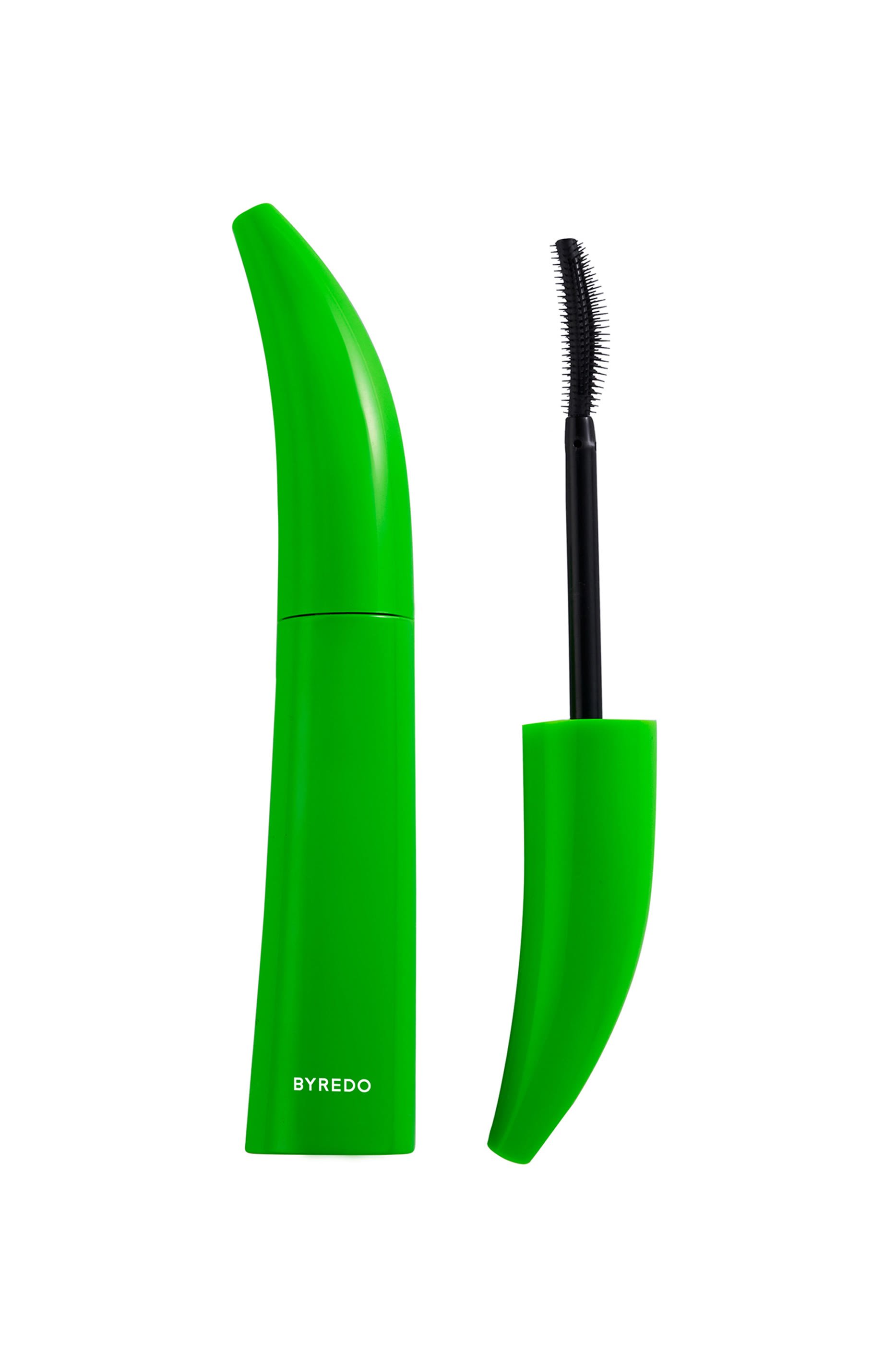 Astronomical Mascara