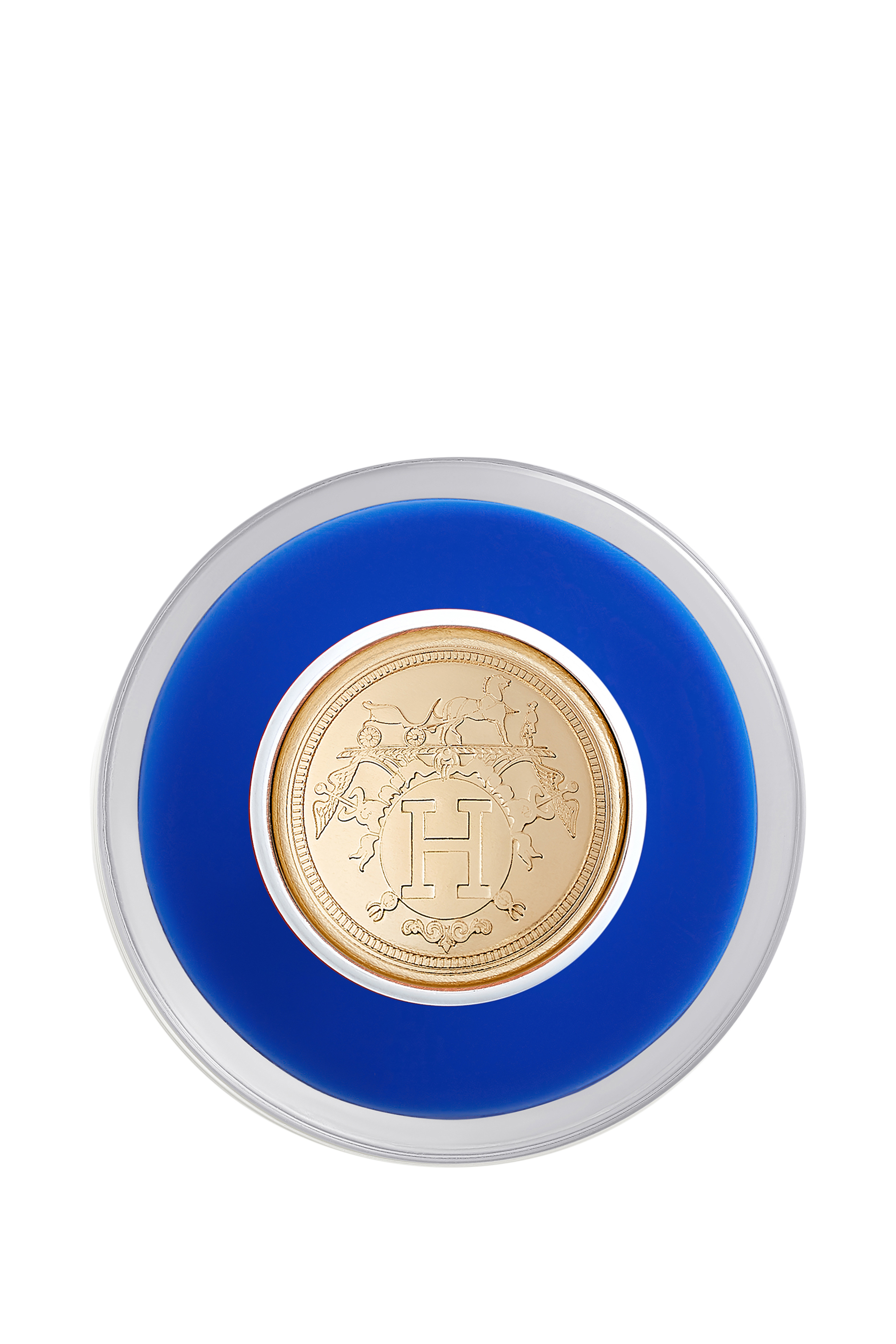 طلاء الأظافر Les Mains Herm&egrave;s