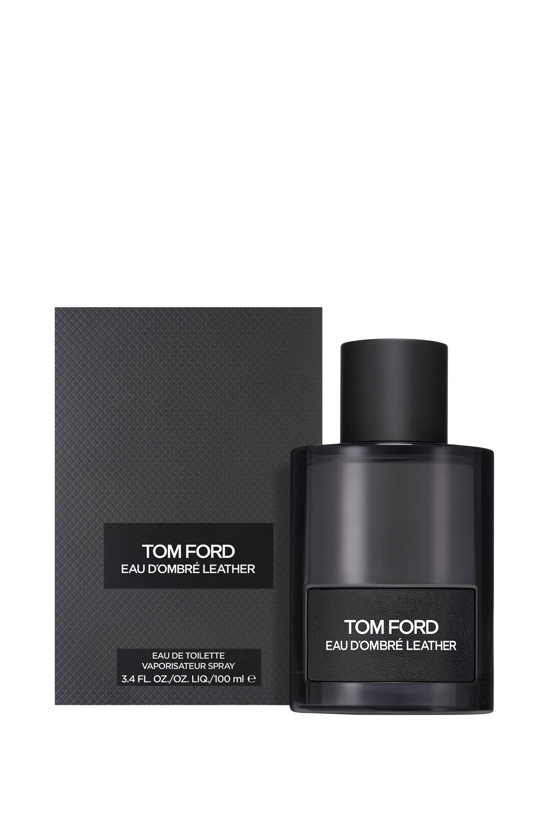 أودو تواليت اومبريه ليذر