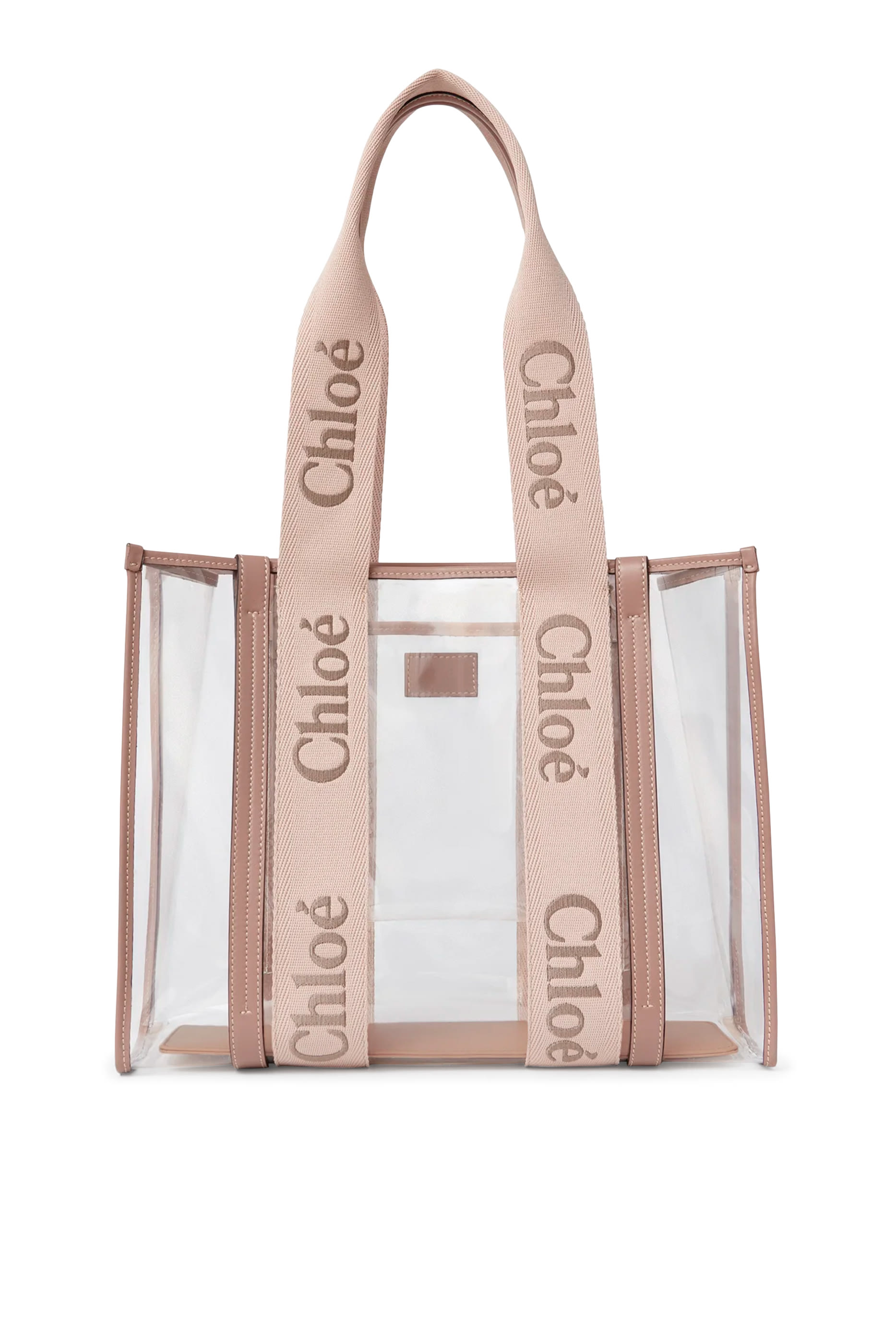 حقيبة يد وودي