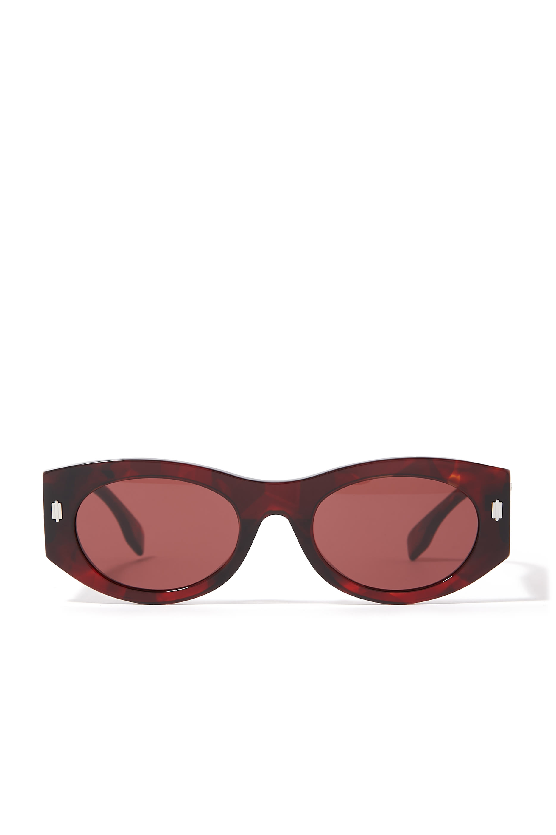 نظارة شمسية روما