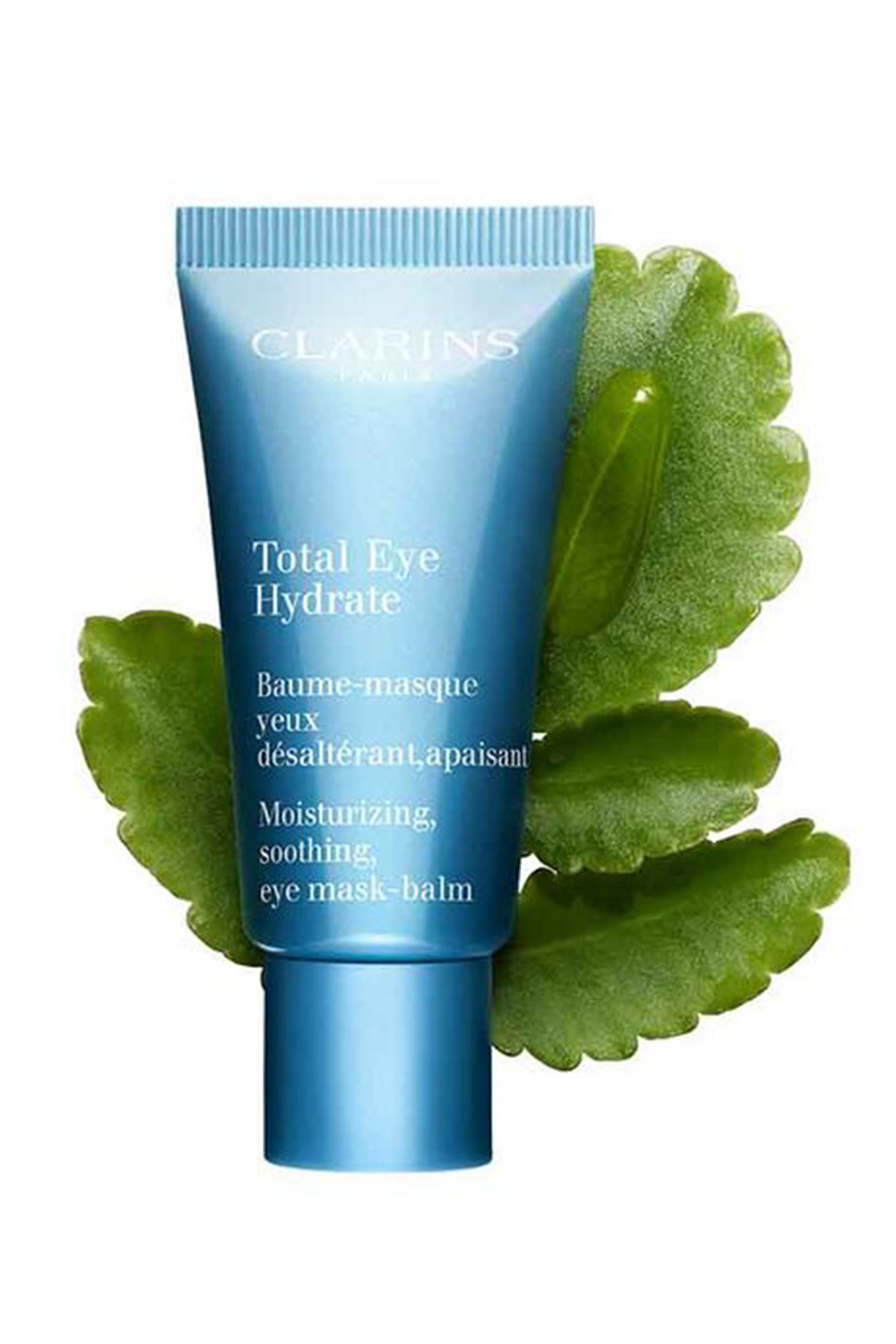 كريم العين توتال آي هيدريت