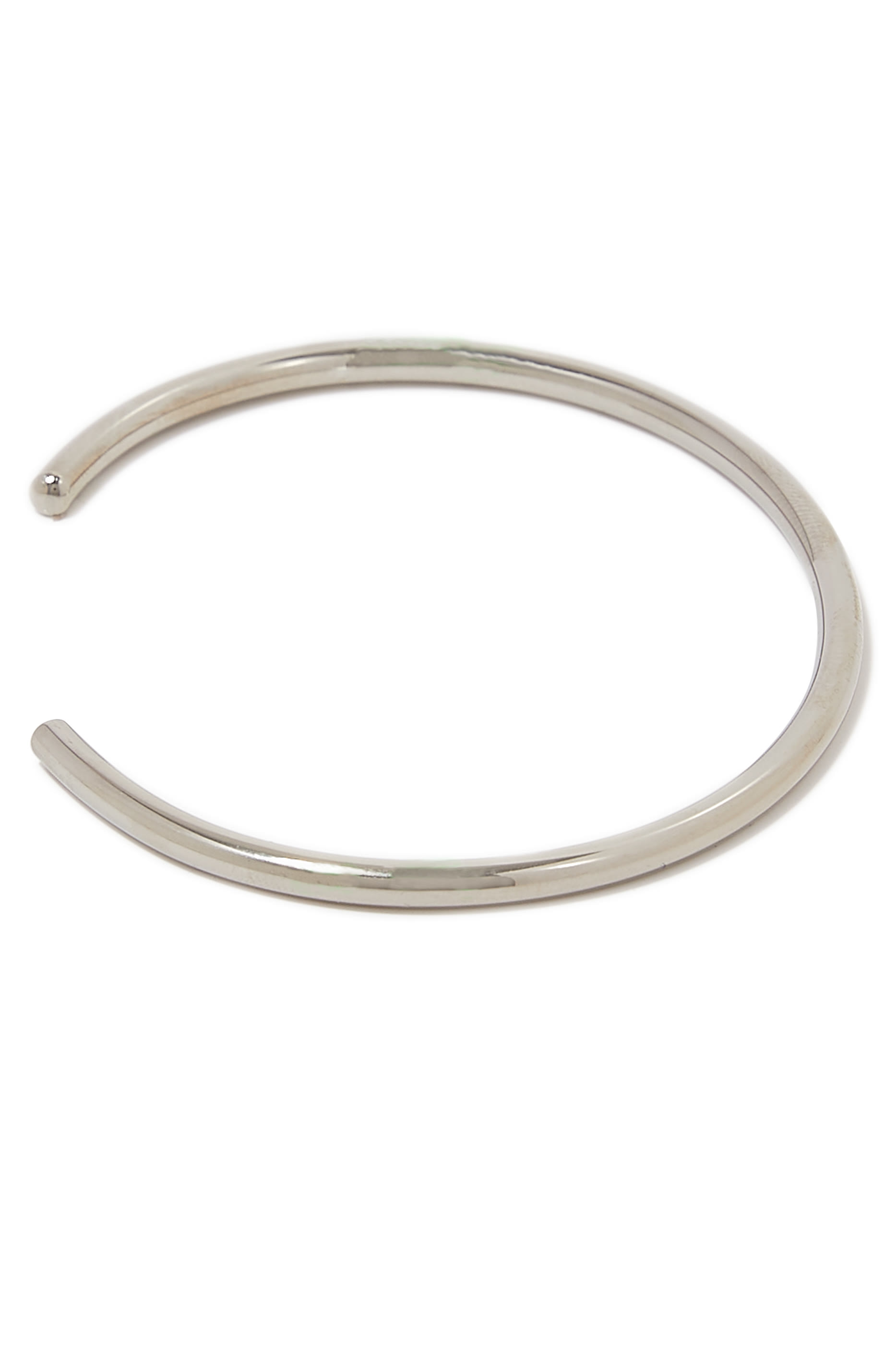 سوار بييم فضة إسترليني