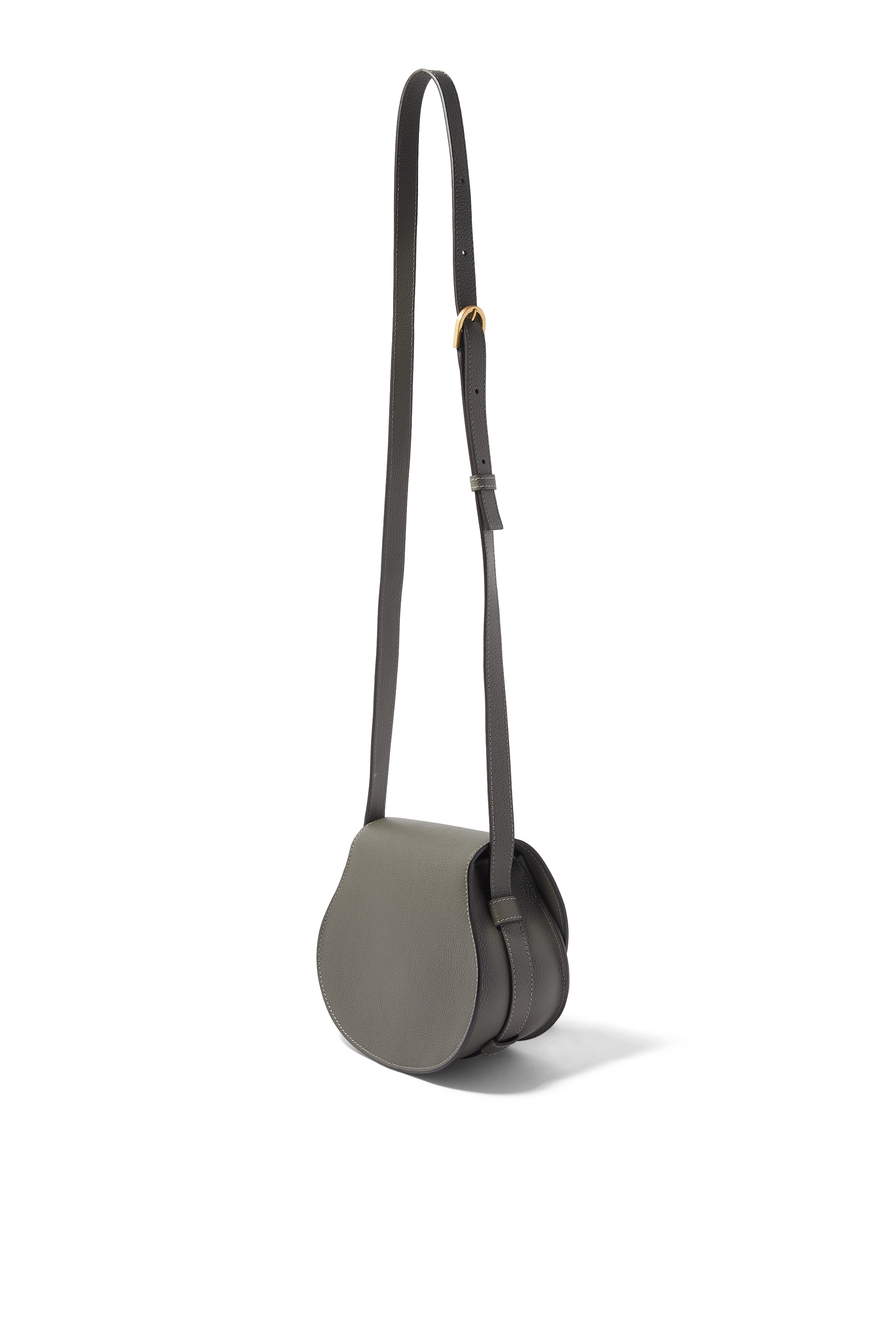 حقيبة سادل مارسي صغيرة