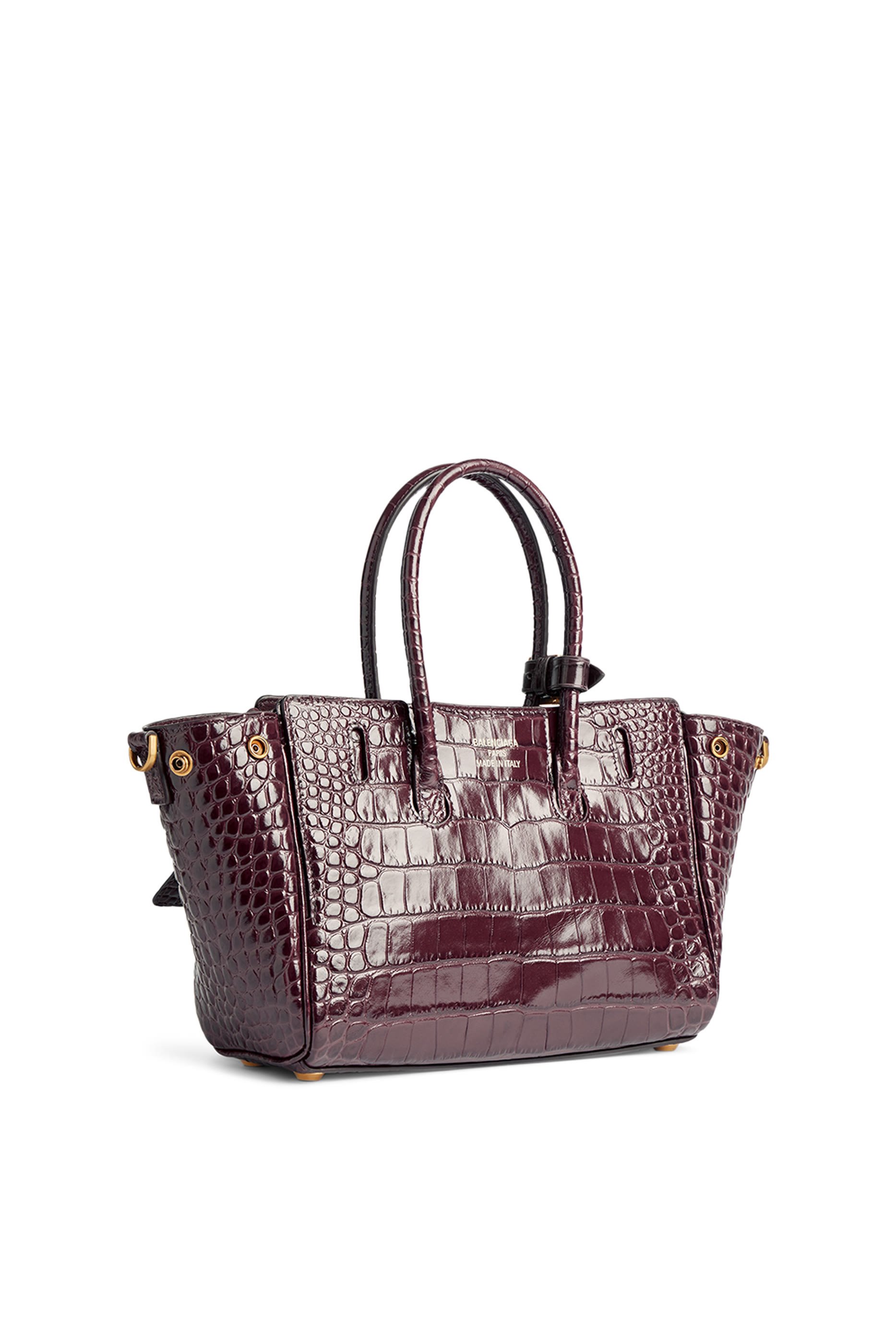 حقيبة بيل اير كاري اول صغيرة