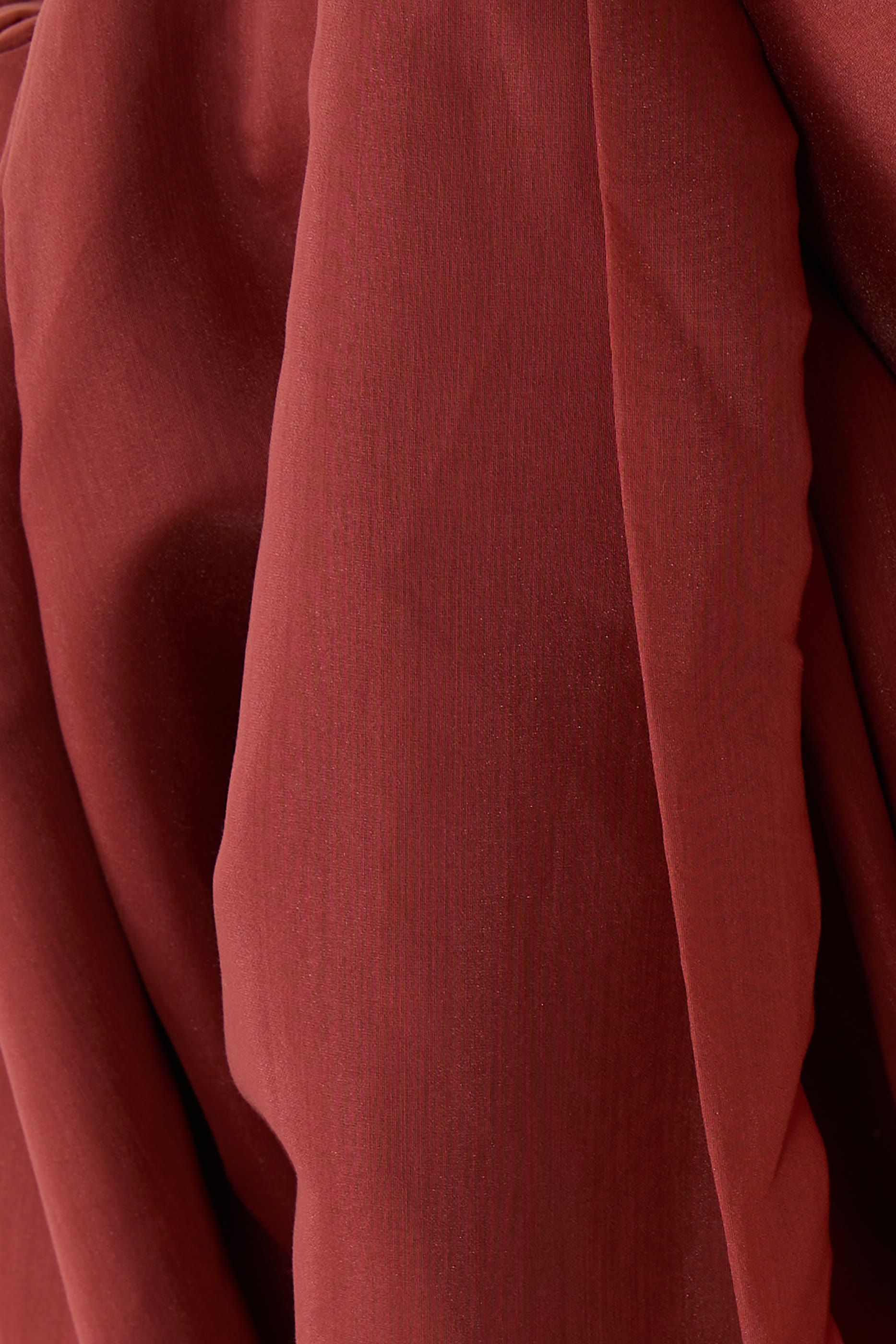 فستان سهرة جاردين