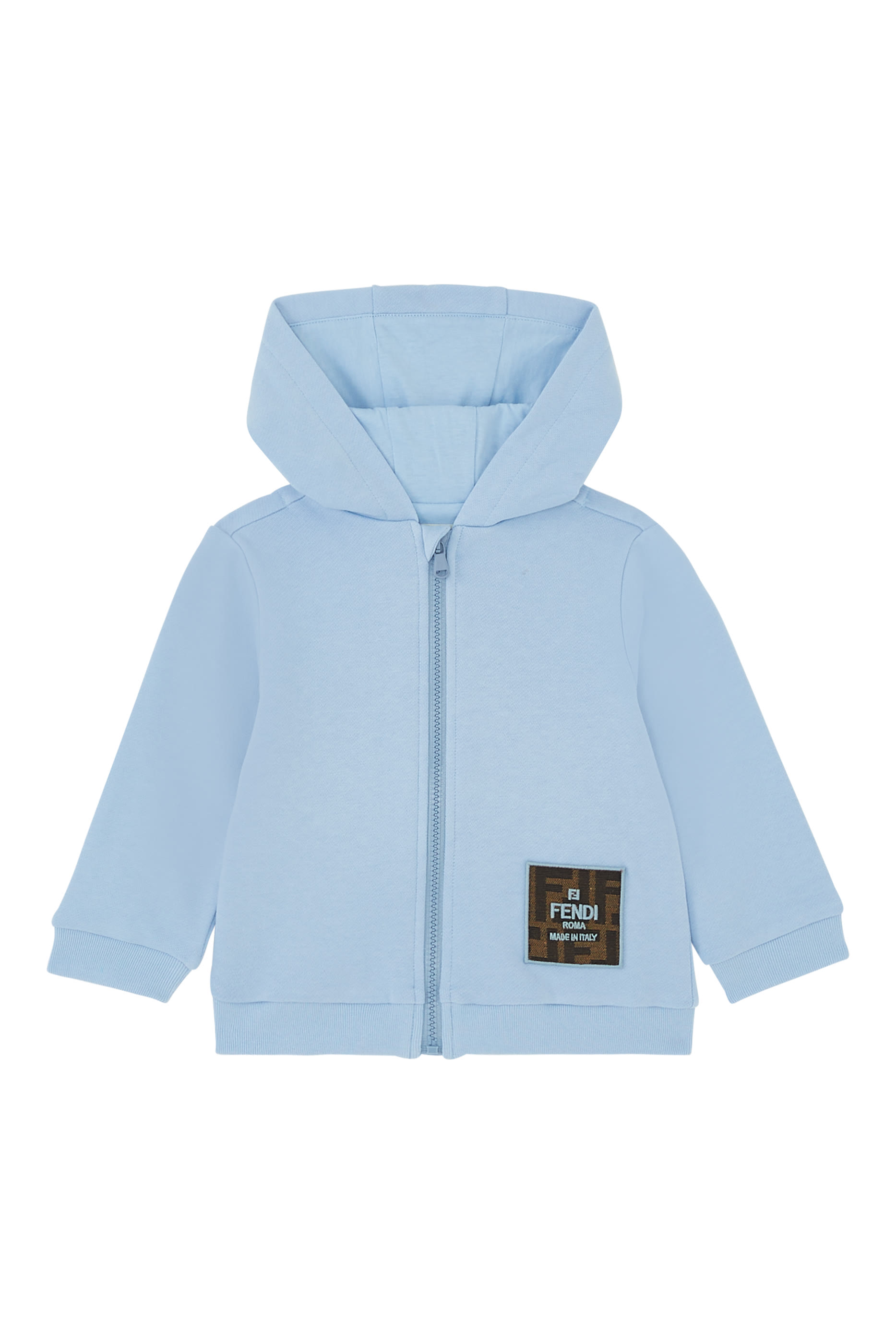 سويت شيرت للأطفال