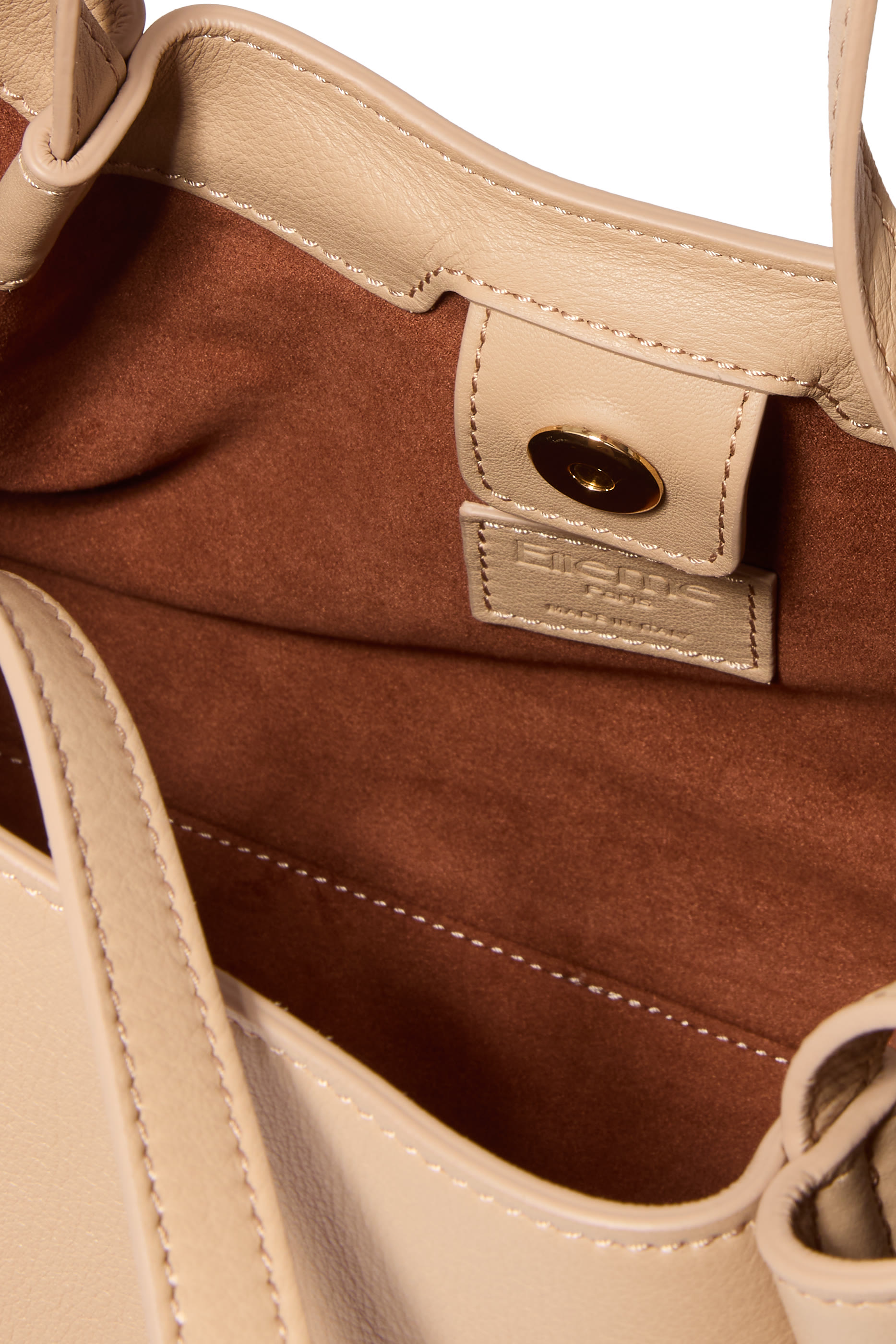 حقيبة يد ديمبل