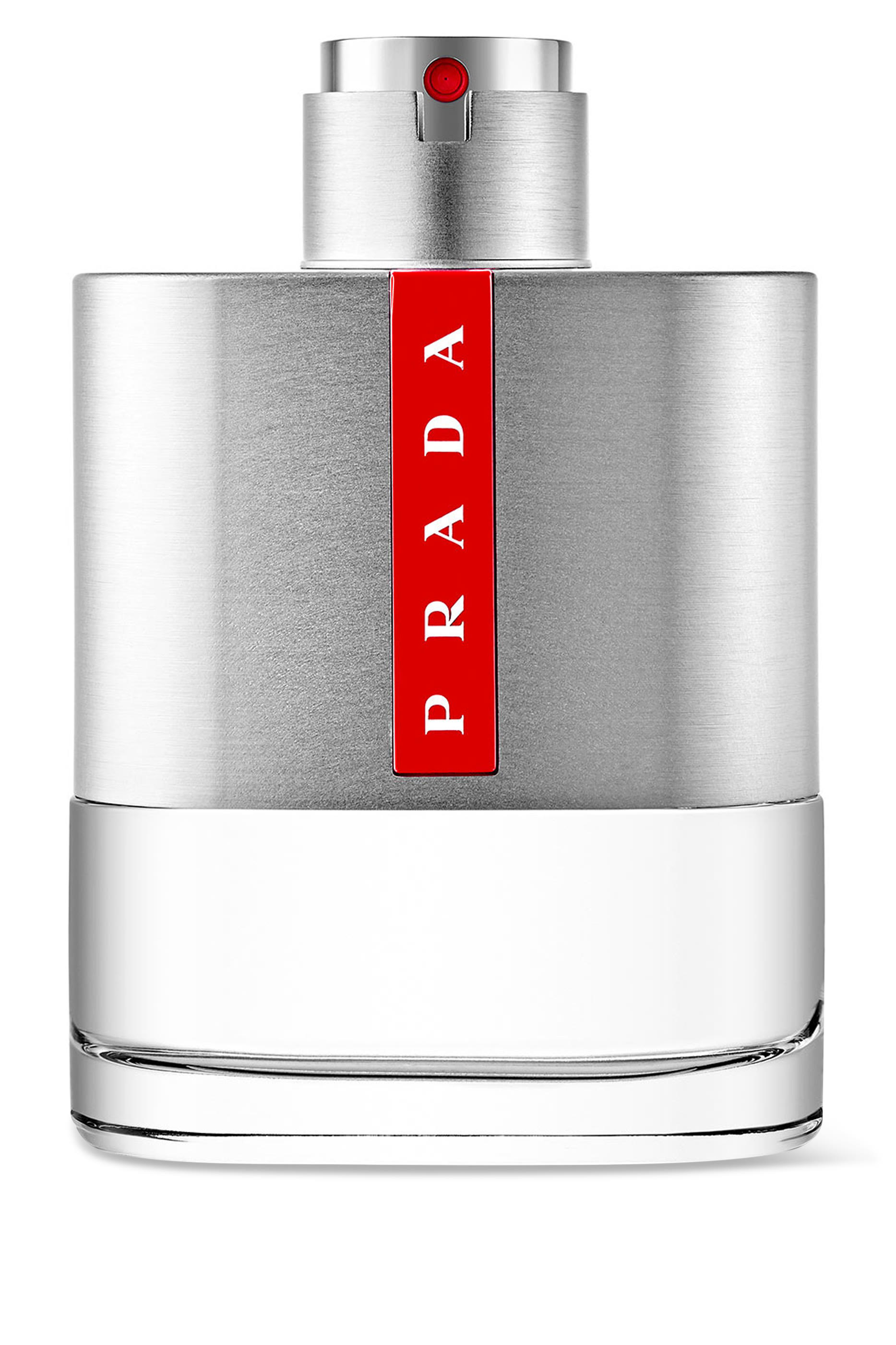 ماء تواليت لونا روزا