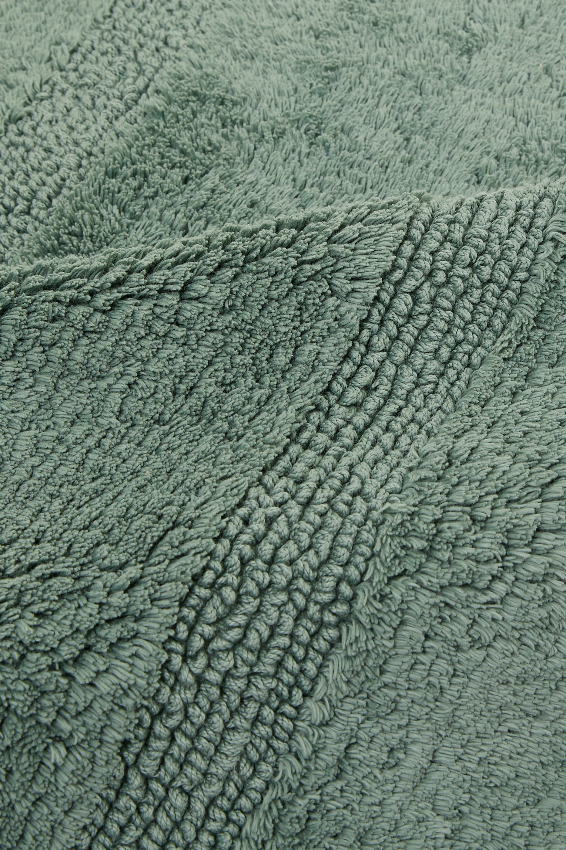 دواسة حمام بوجهين