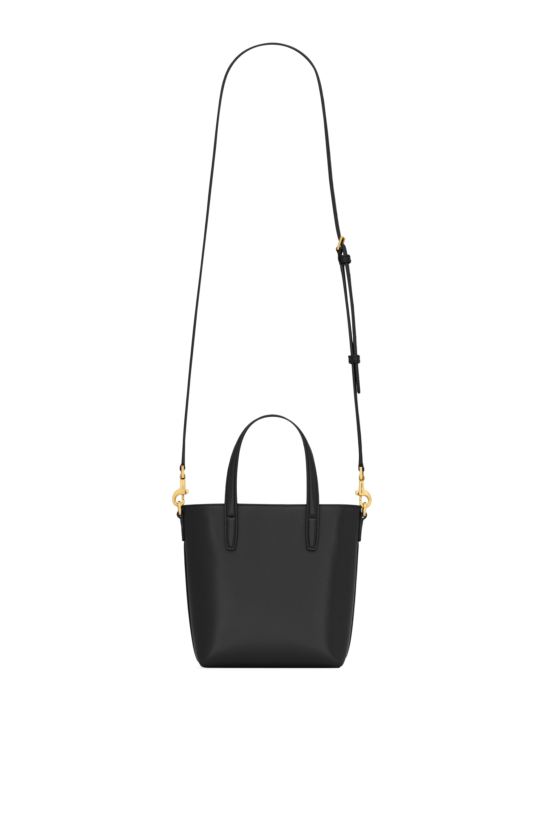 حقيبة يد توي صغيرة