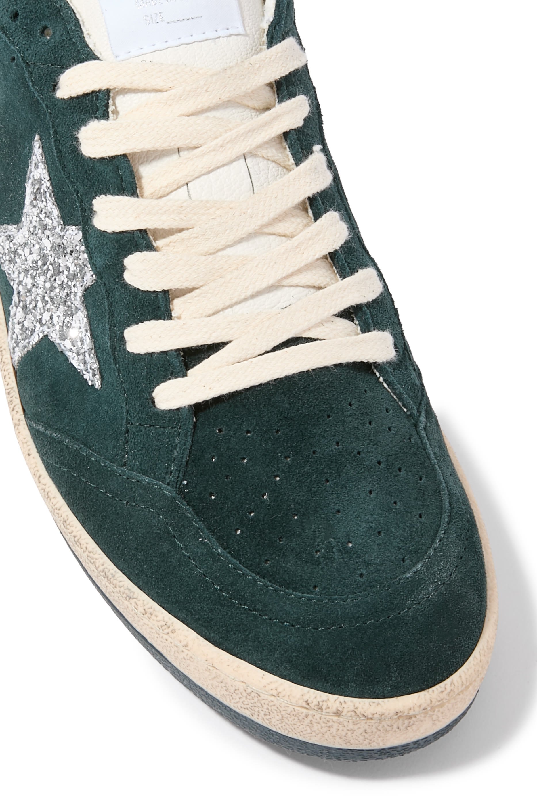 سنيكرز بول ستار