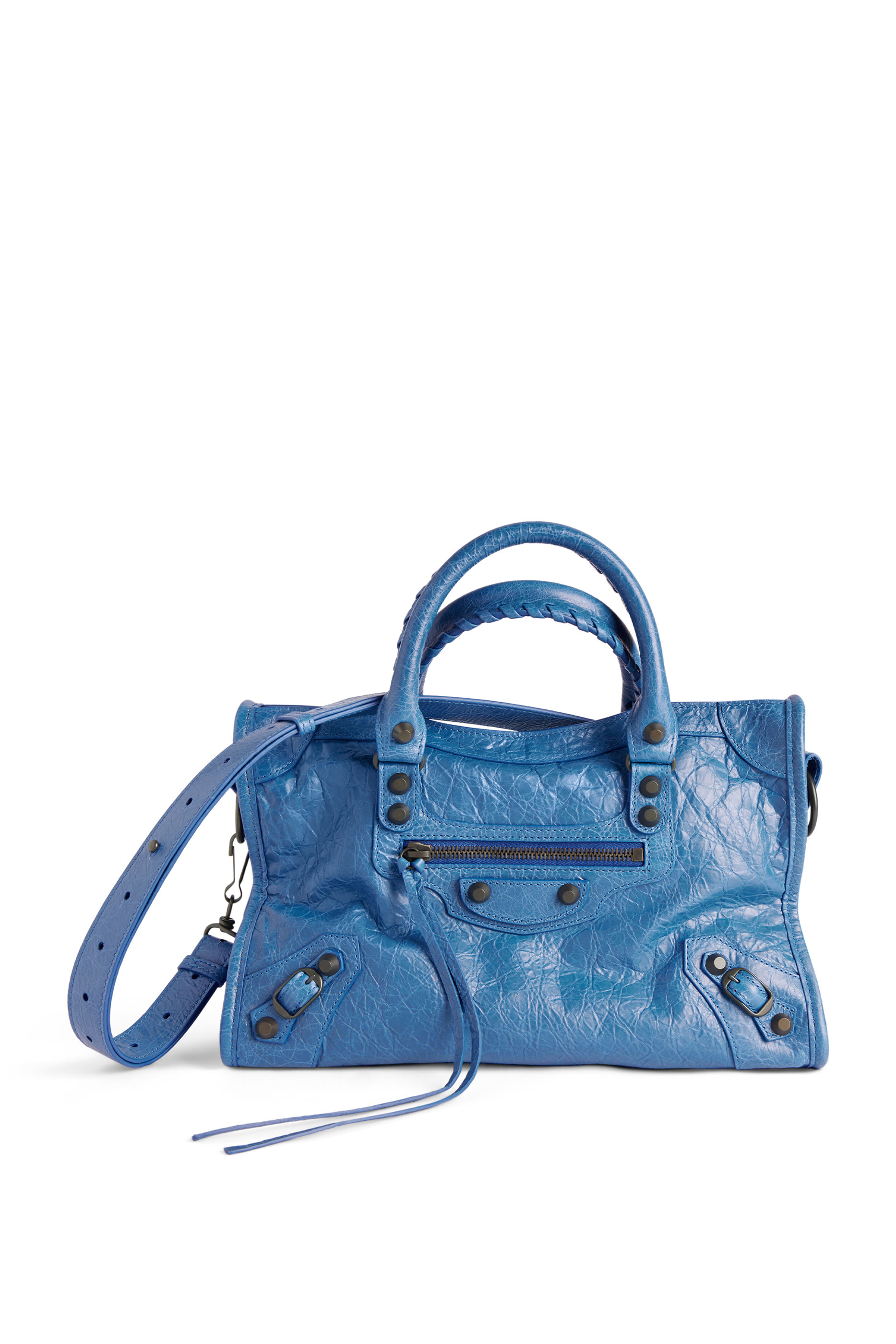 حقيبة لو سيتي صغيرة