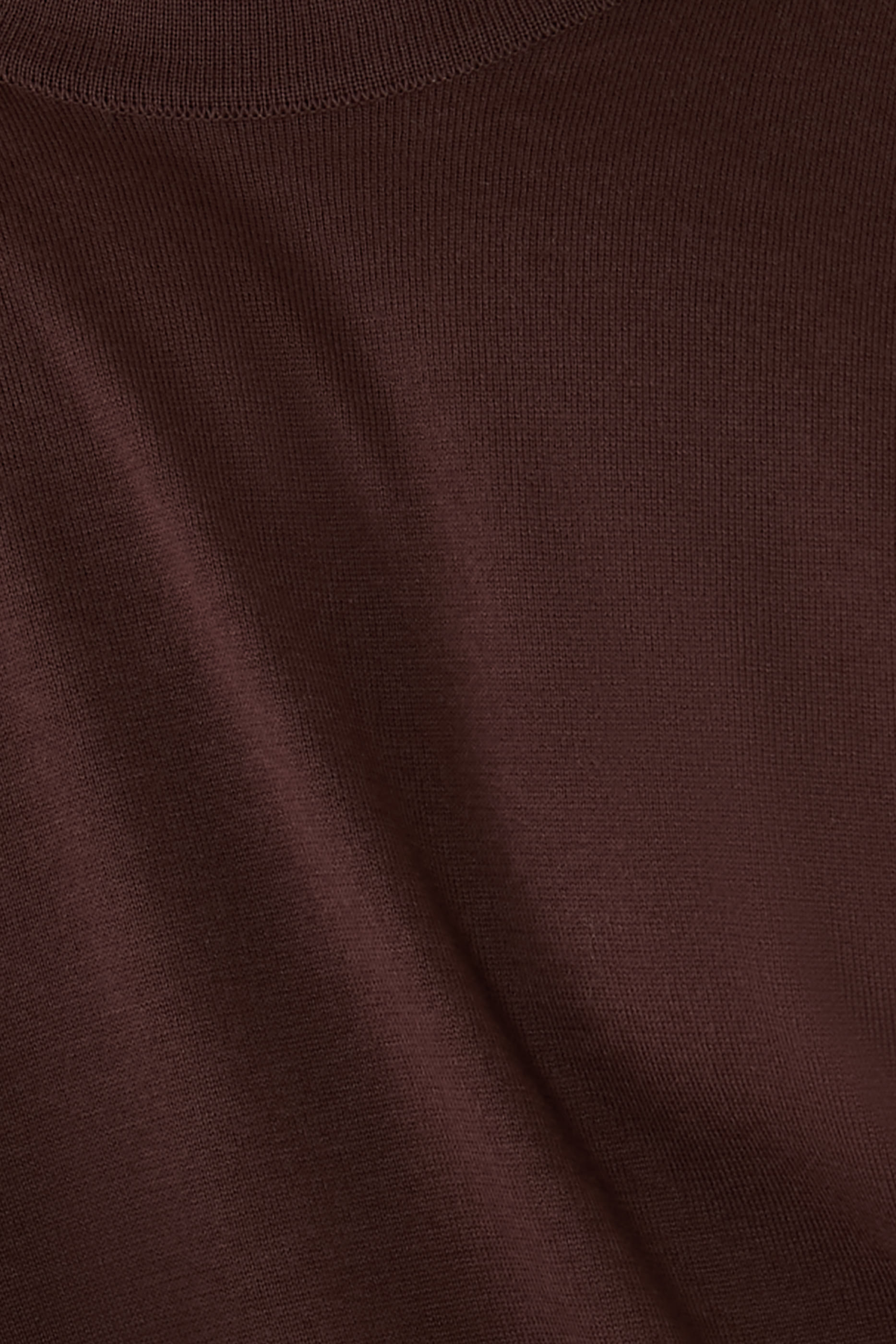 سترة ويذر باي قطن