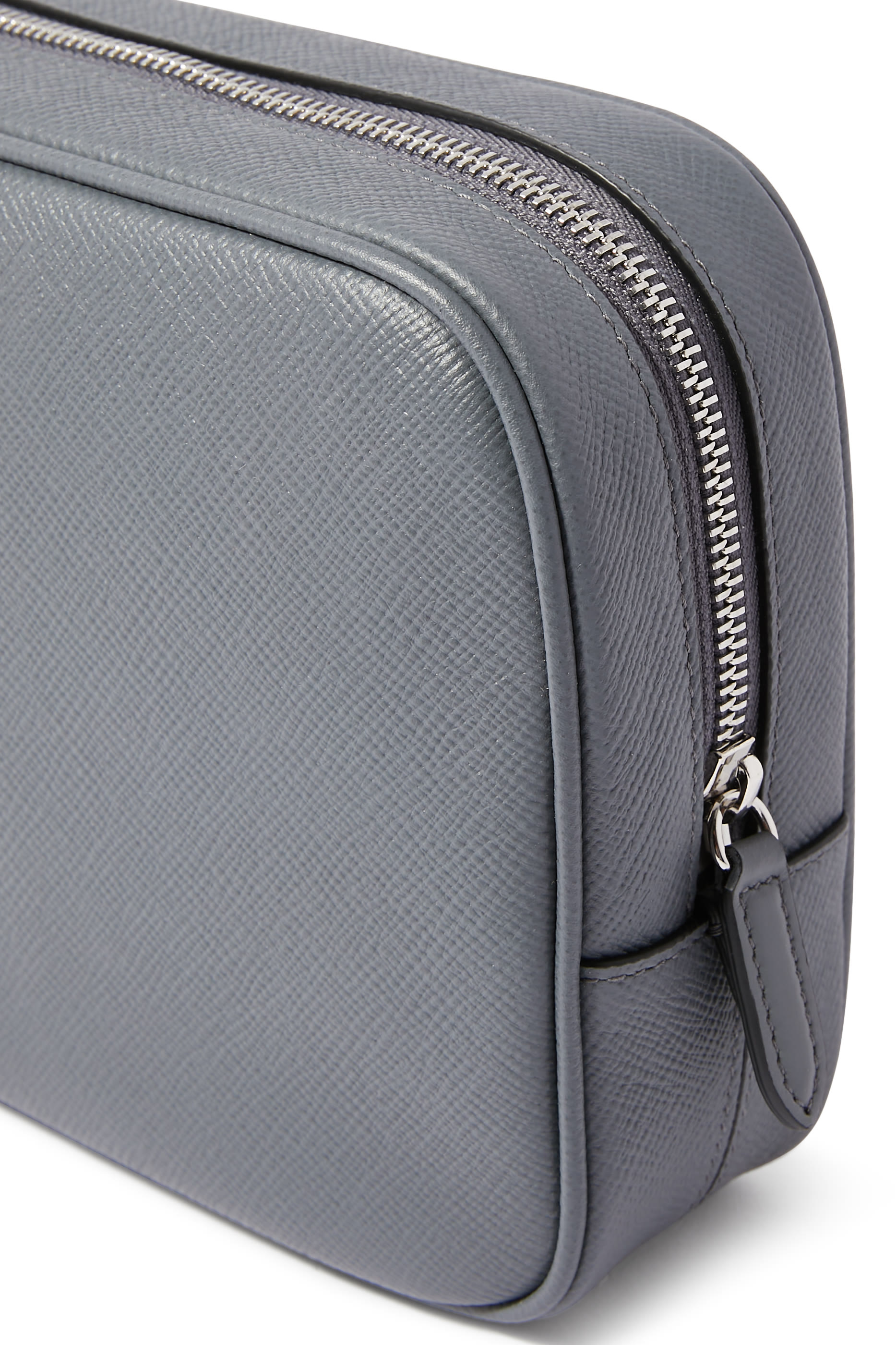 حافظة أجهزة ذكية