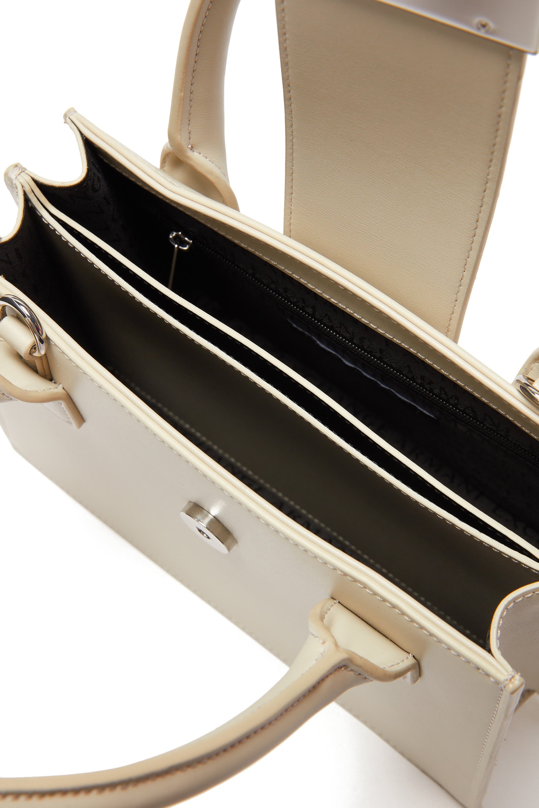 حقيبة يد جودي صغيرة 