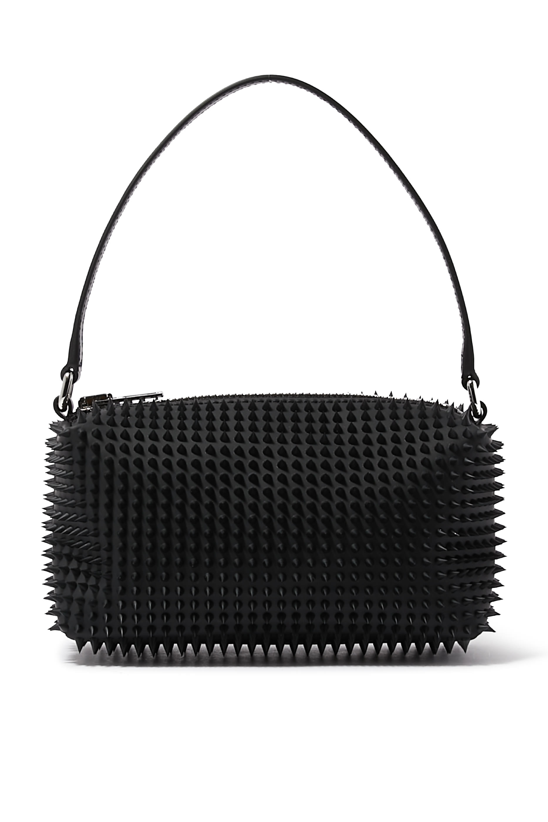 حقيبة  إيريس متوسطة