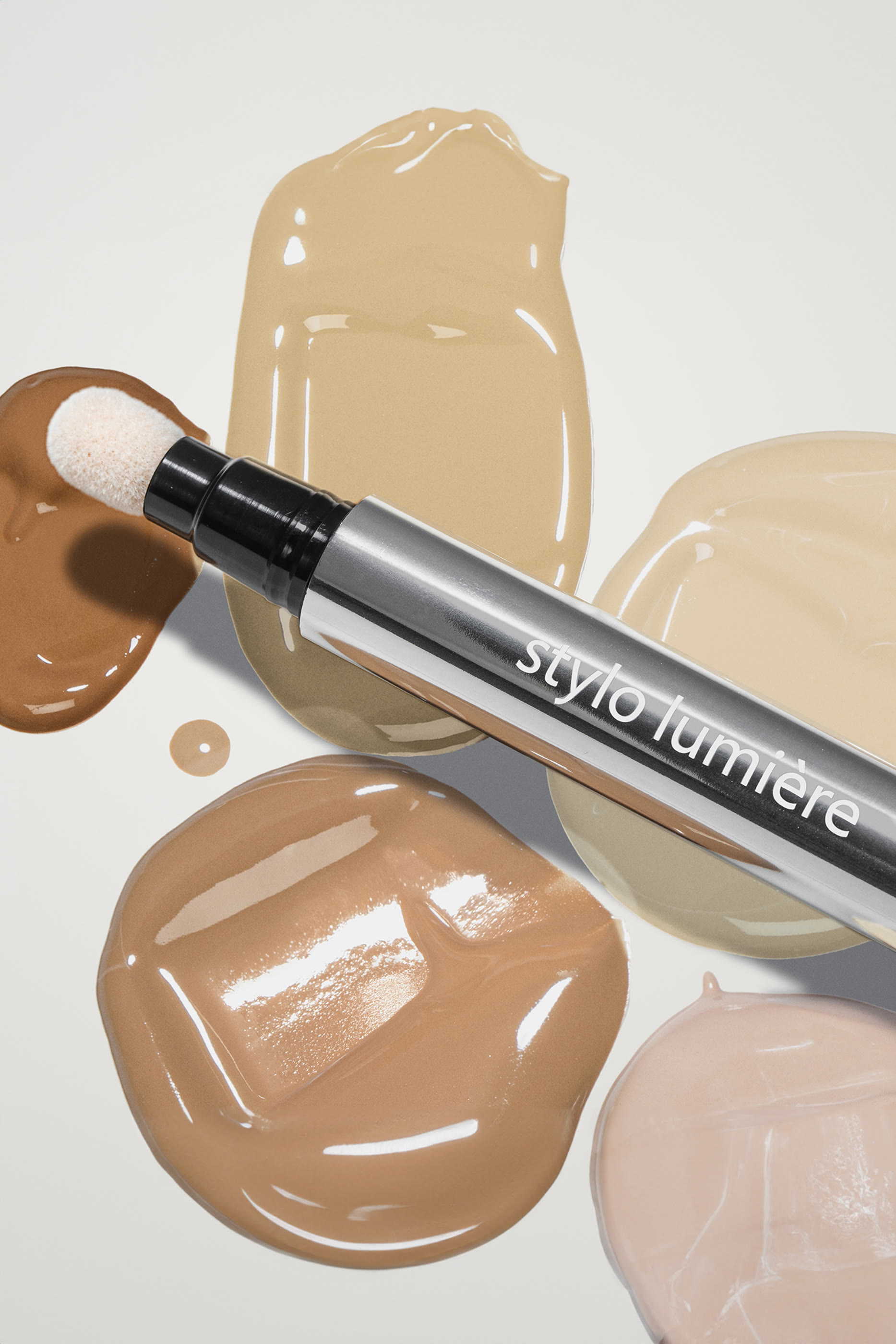 قلم هايلايتر