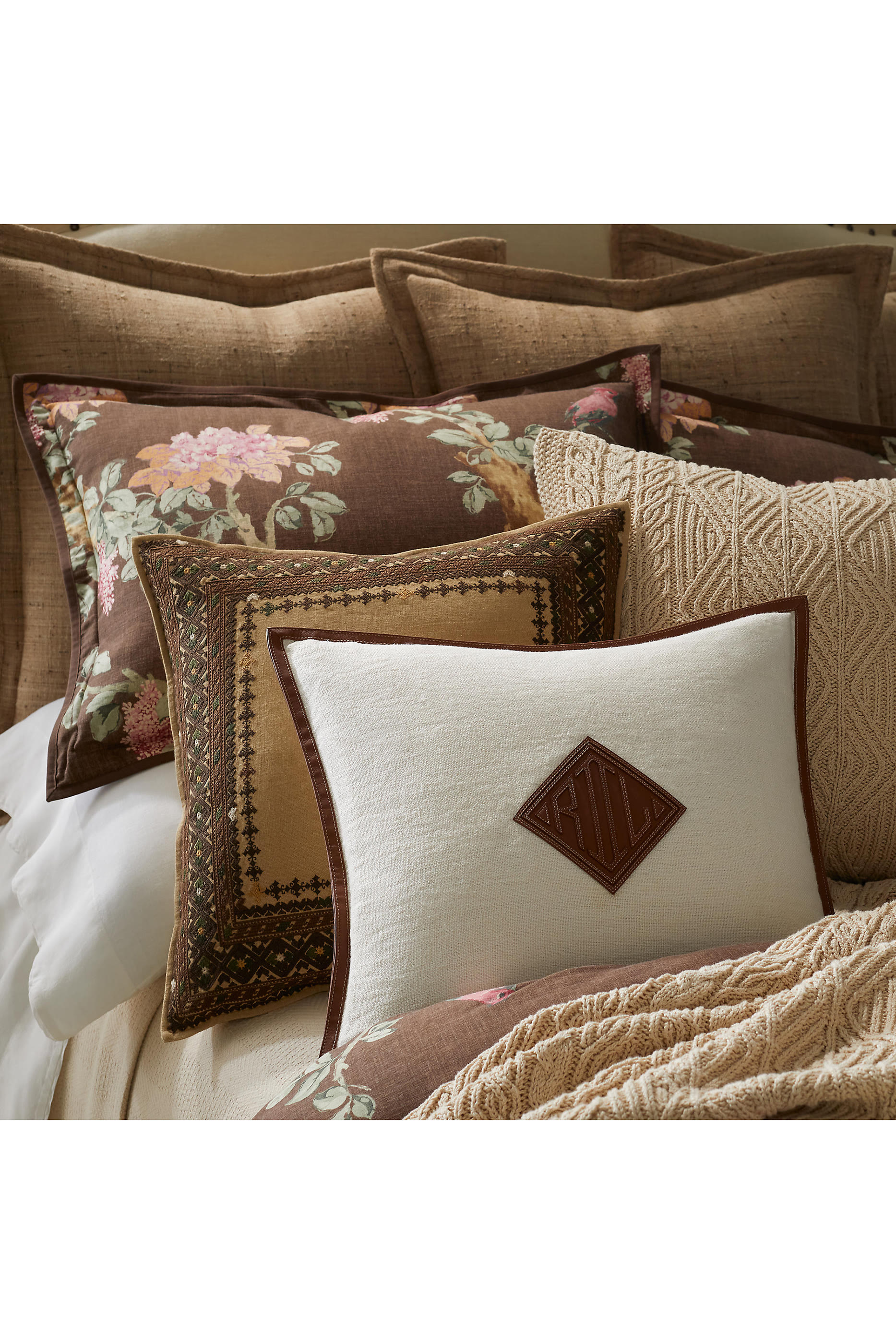 وسادة موريه