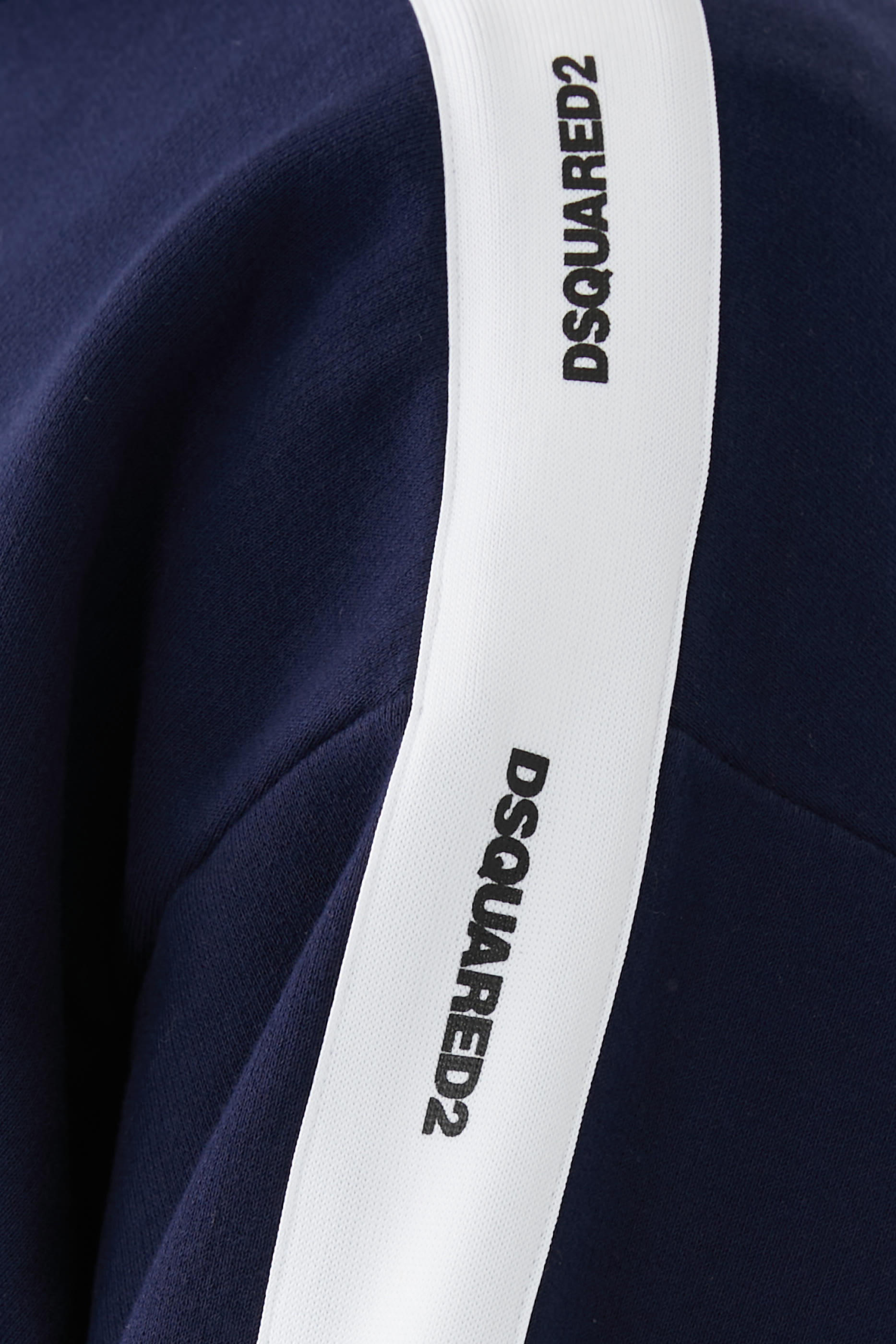 سويت شيرت بيربز فيت بسحاب