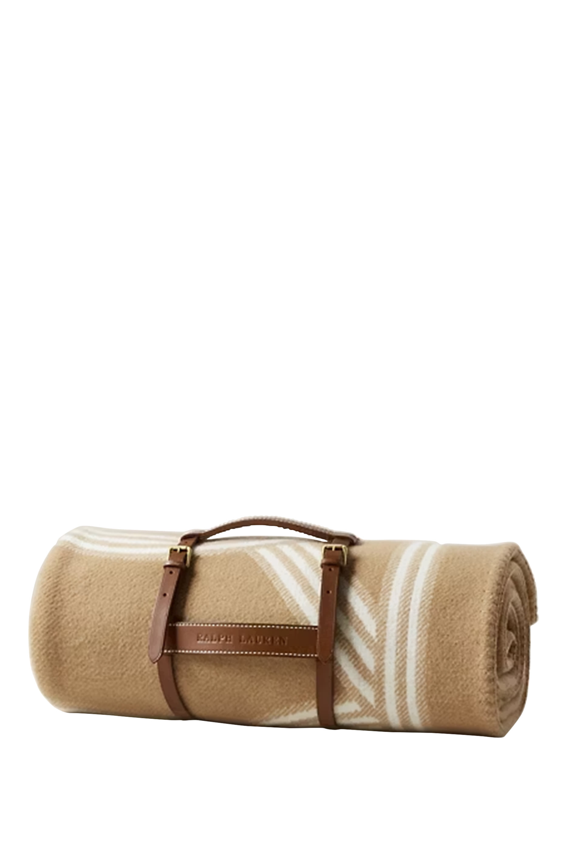 بطانية بيركن 