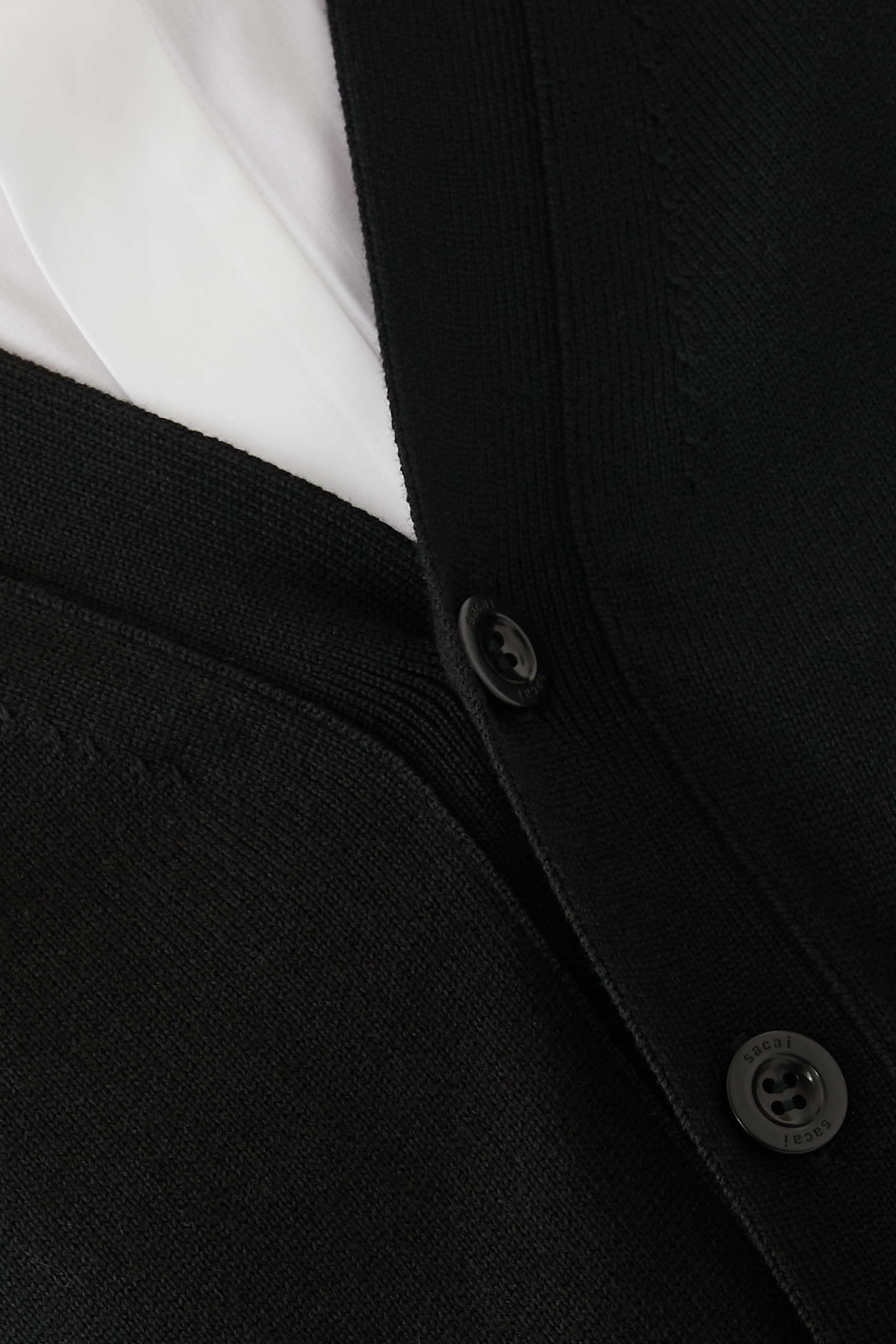 كارديجان نسيج قطن بوبلين