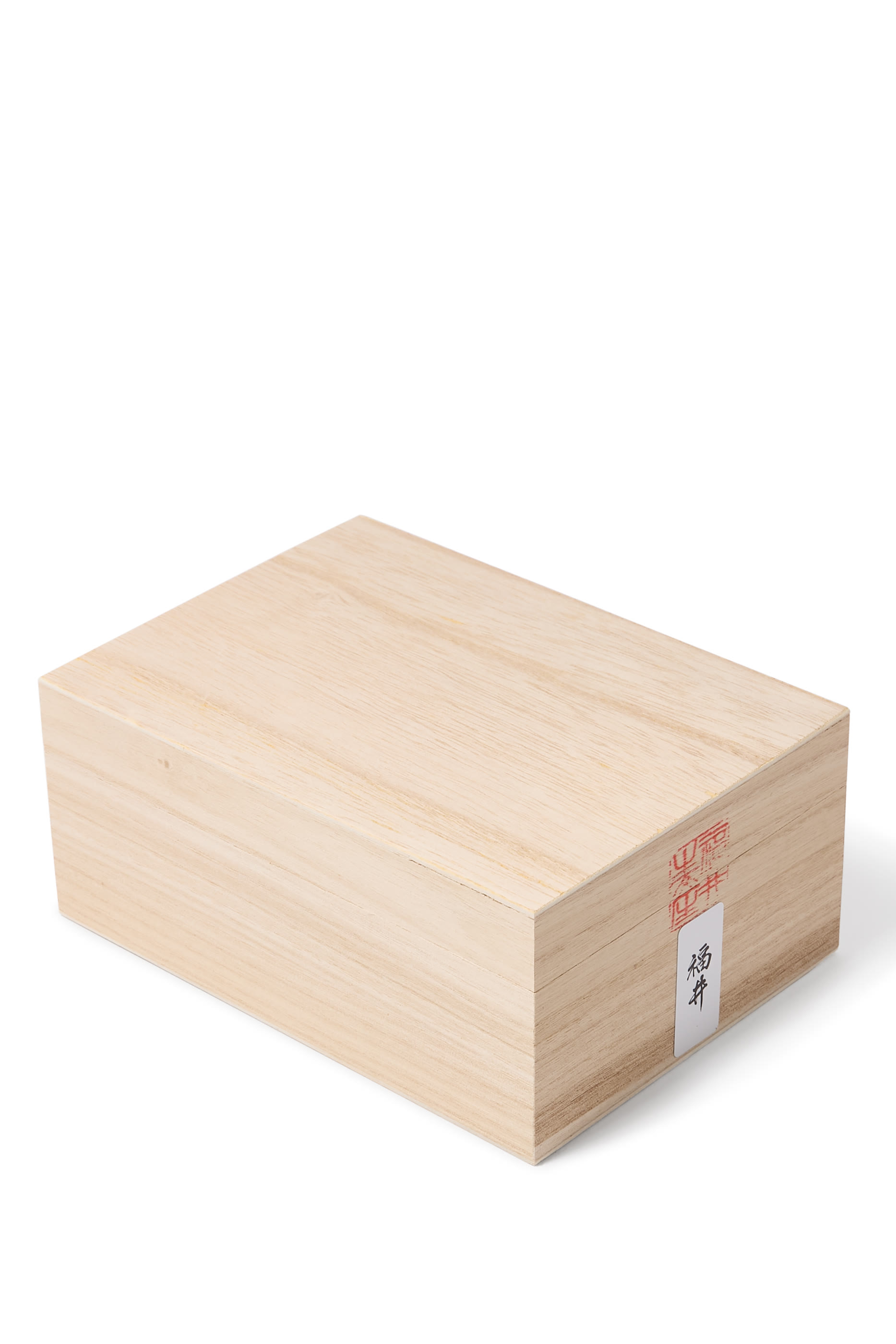 نظارة شمسة جونيا ريسر دي في + بي أي أف