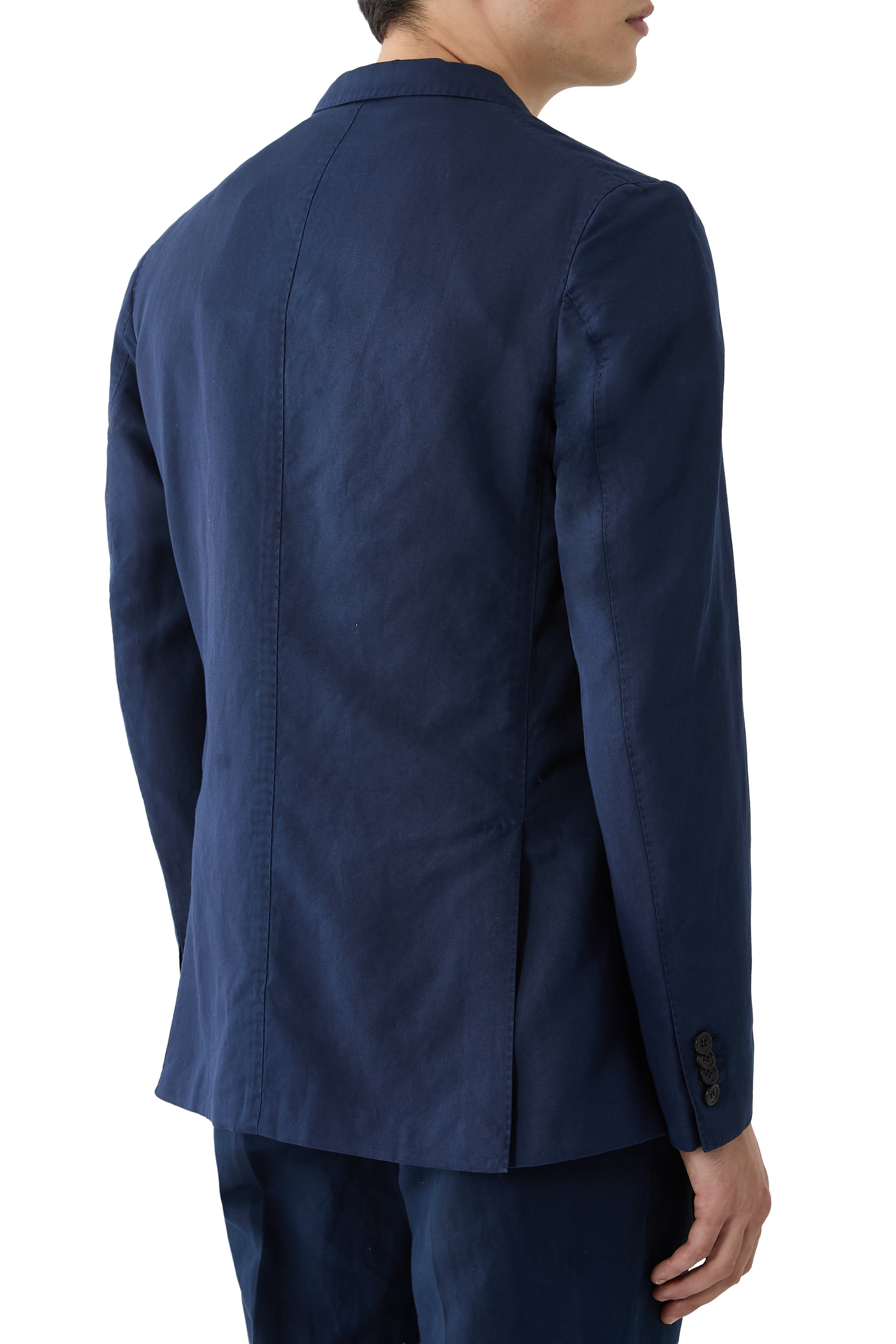 بليزر جياكا