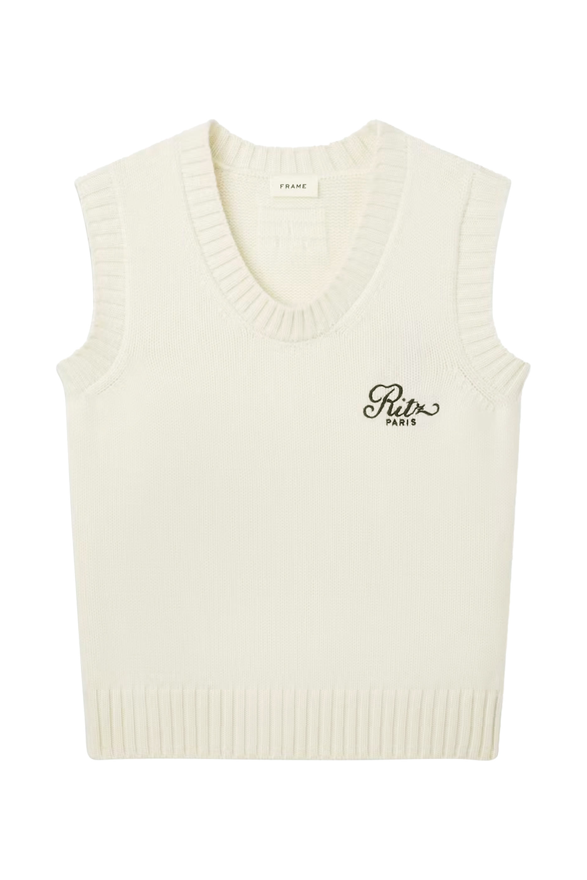 فيست بتصميم كنزة كشمير