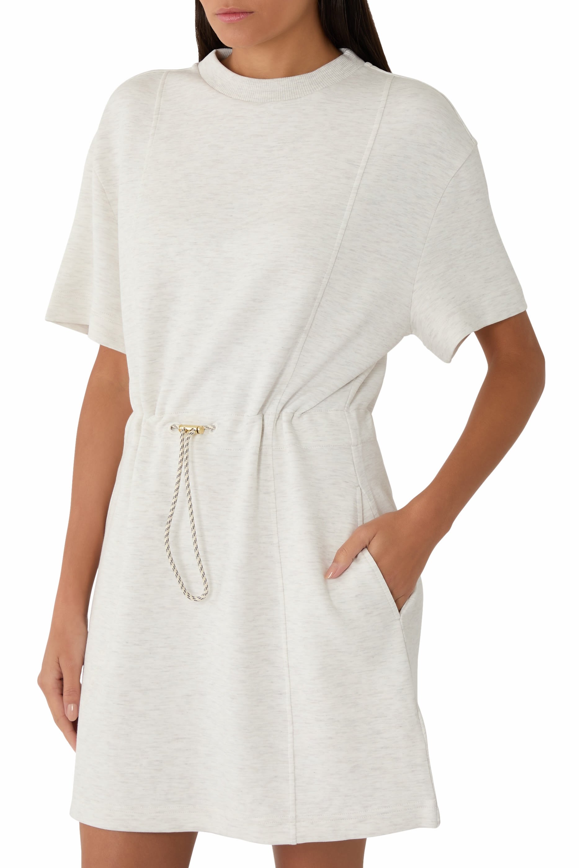 فستان مايبل 2.0