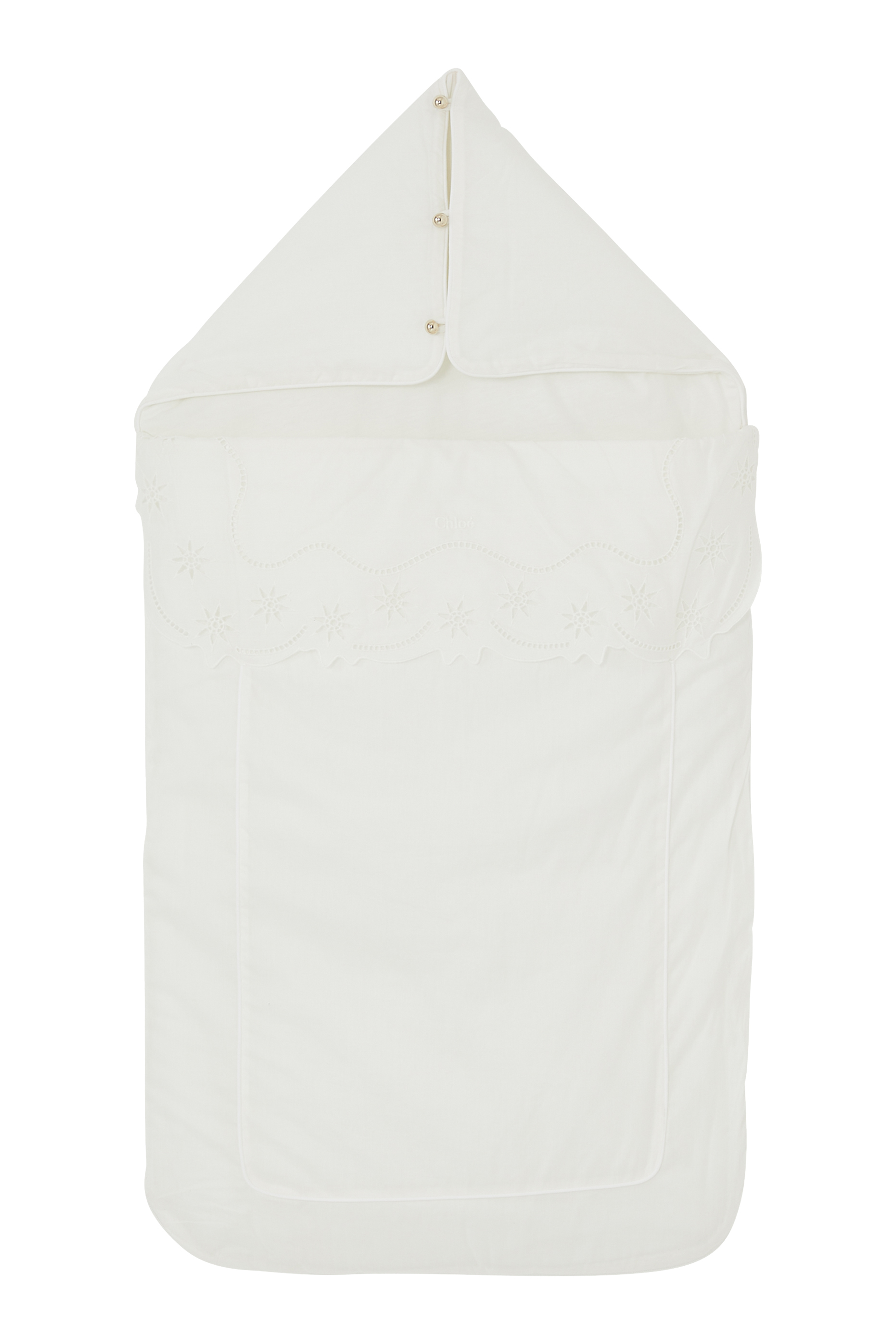 كيس نوم للأطفال