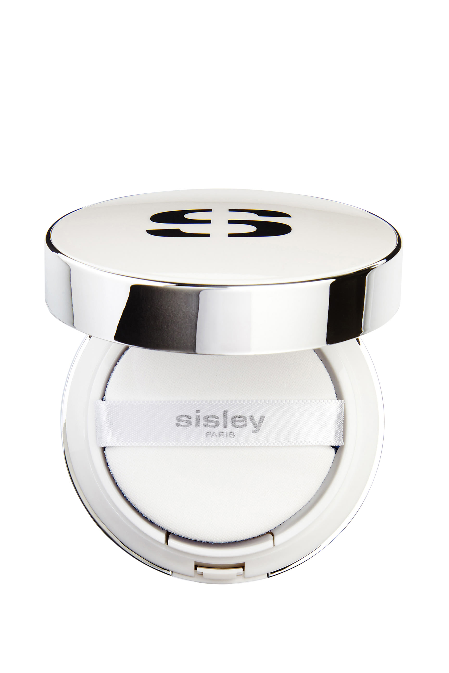 كريم أساس فيتو بلانك بإسفنجة