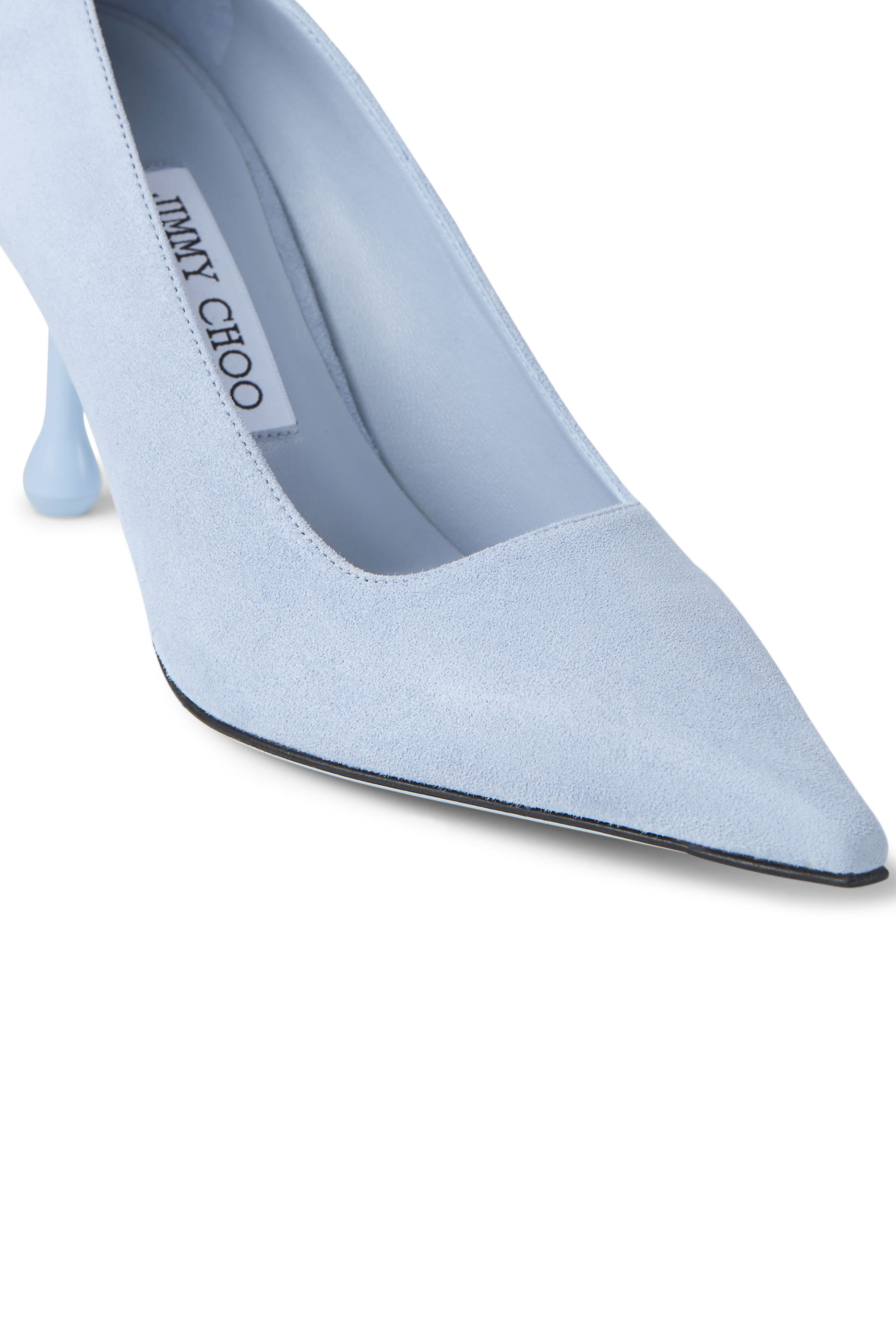 حذاء كلاسيكي إيكسيا 80