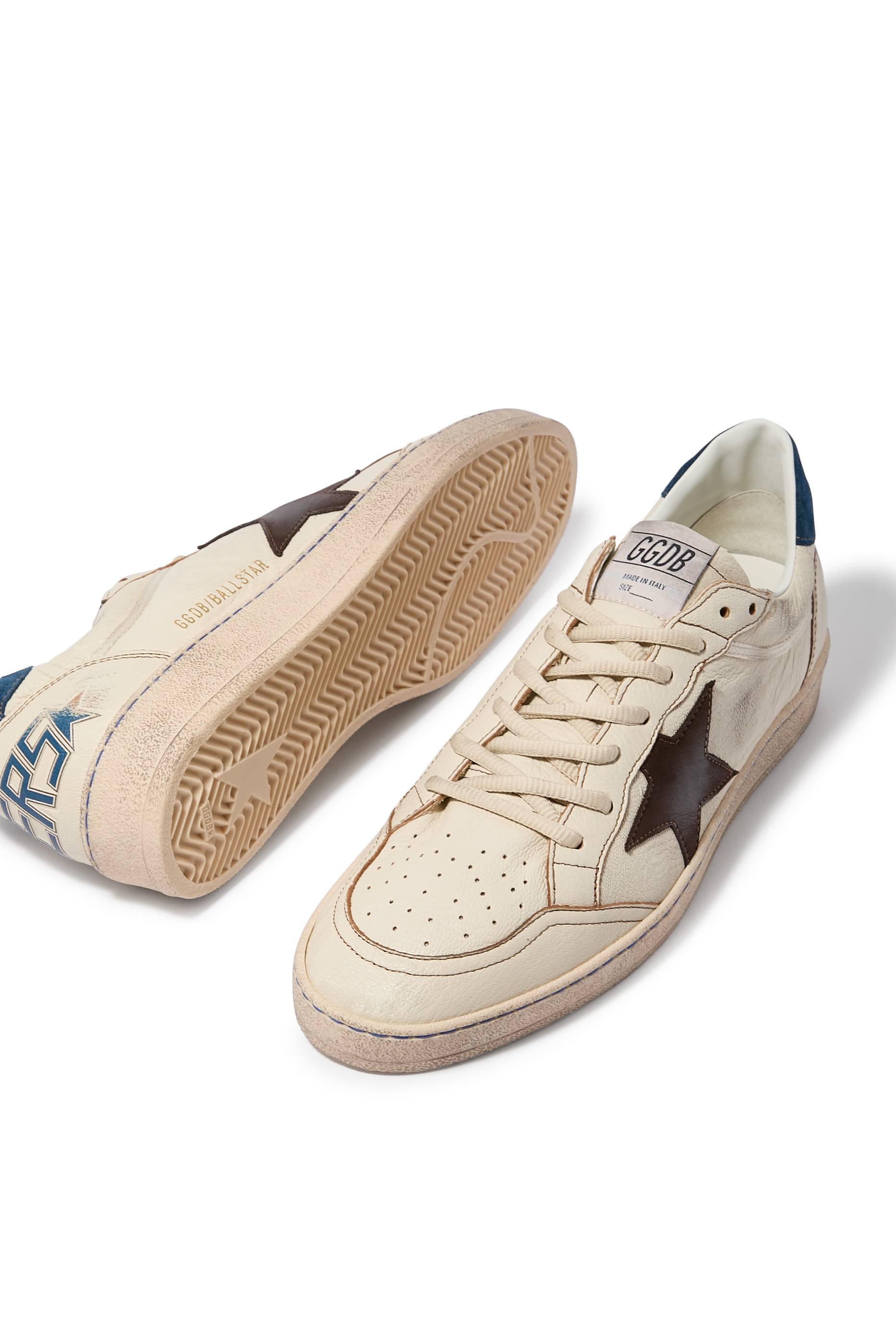 سنيكرز بول ستار