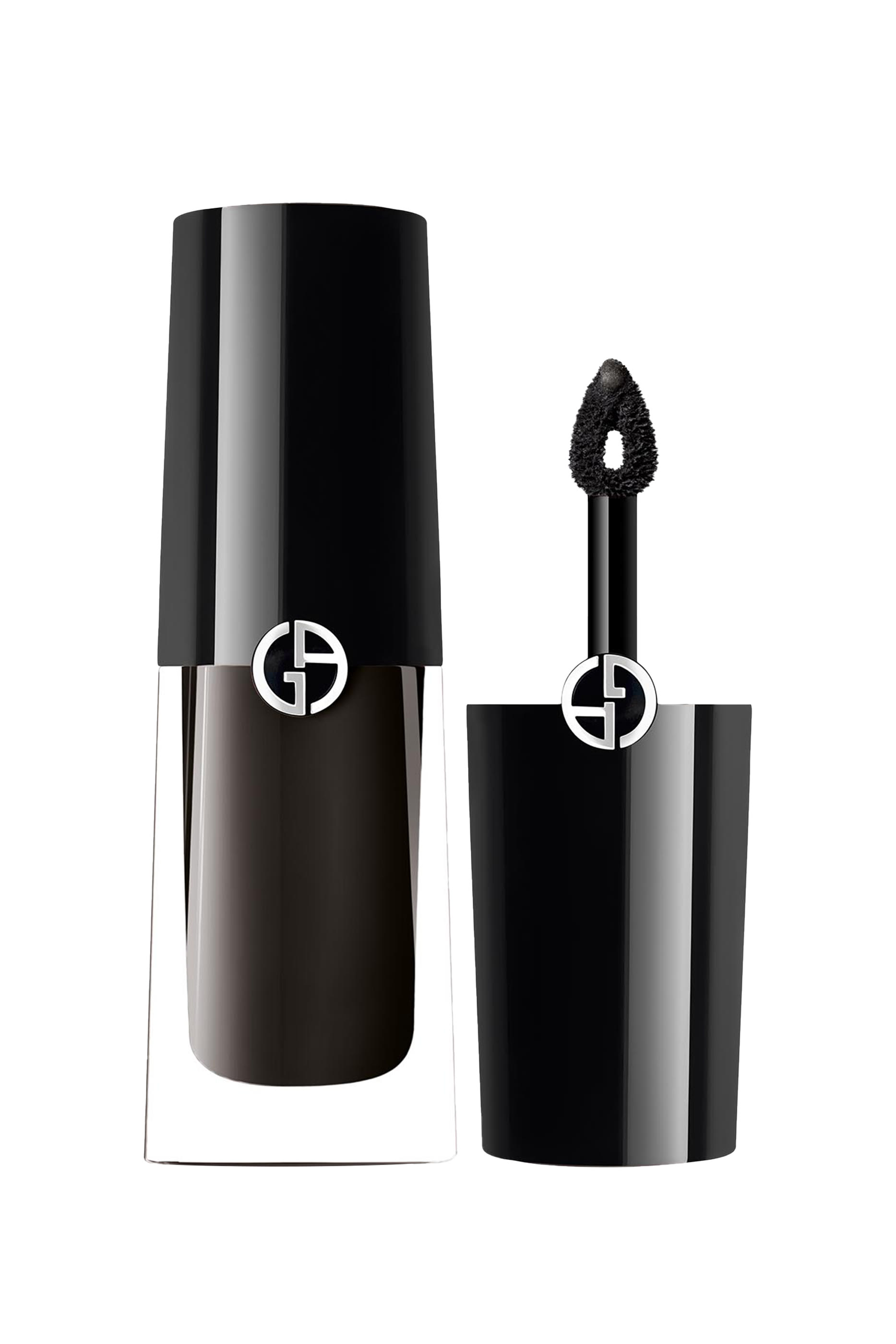 ظل عيون سائل آي تنت طويل الأمد