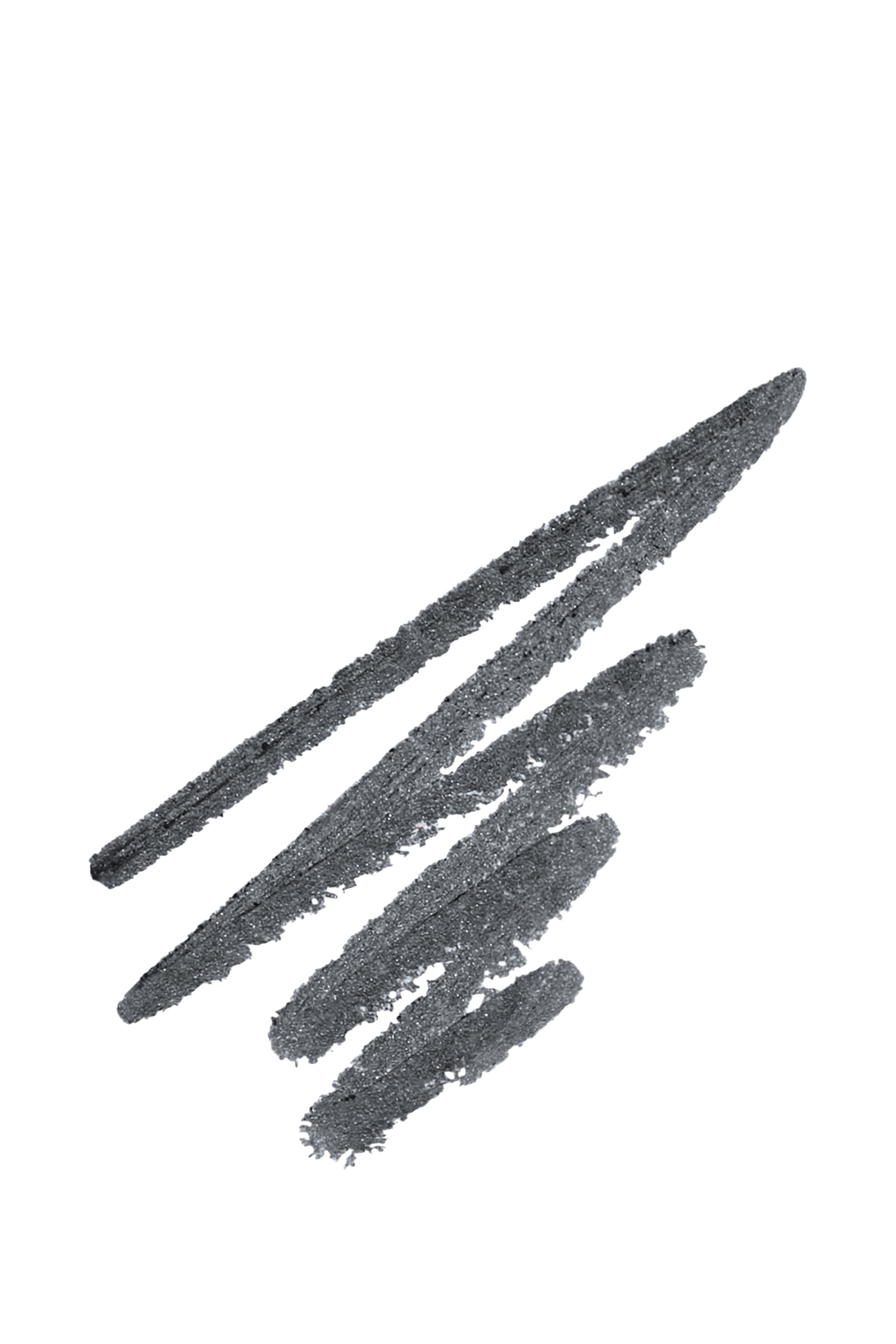 قلم شفاه اوفرلاينر