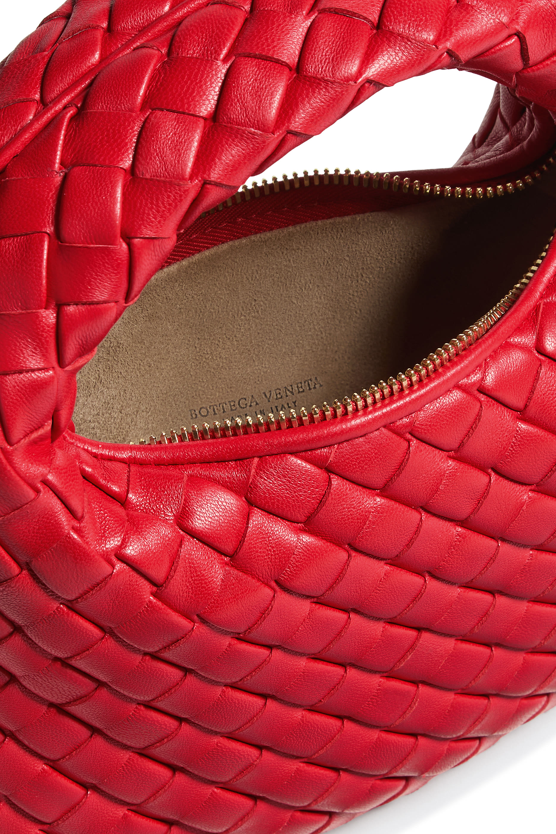 حقيبة بايبي فينيتا