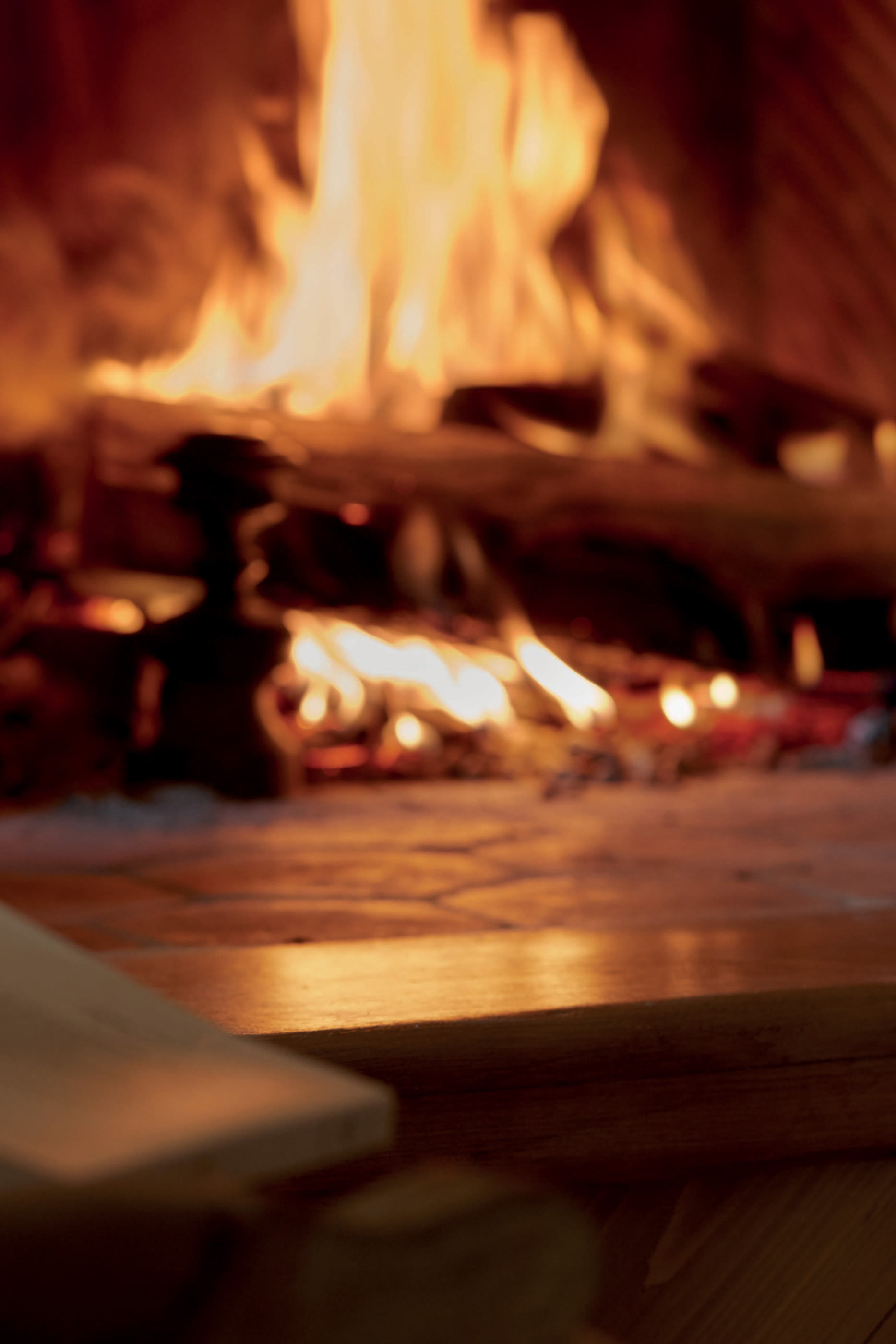 عبوة إعادة ملء أو دو تواليت ريبليكا باي ذا فايربليس