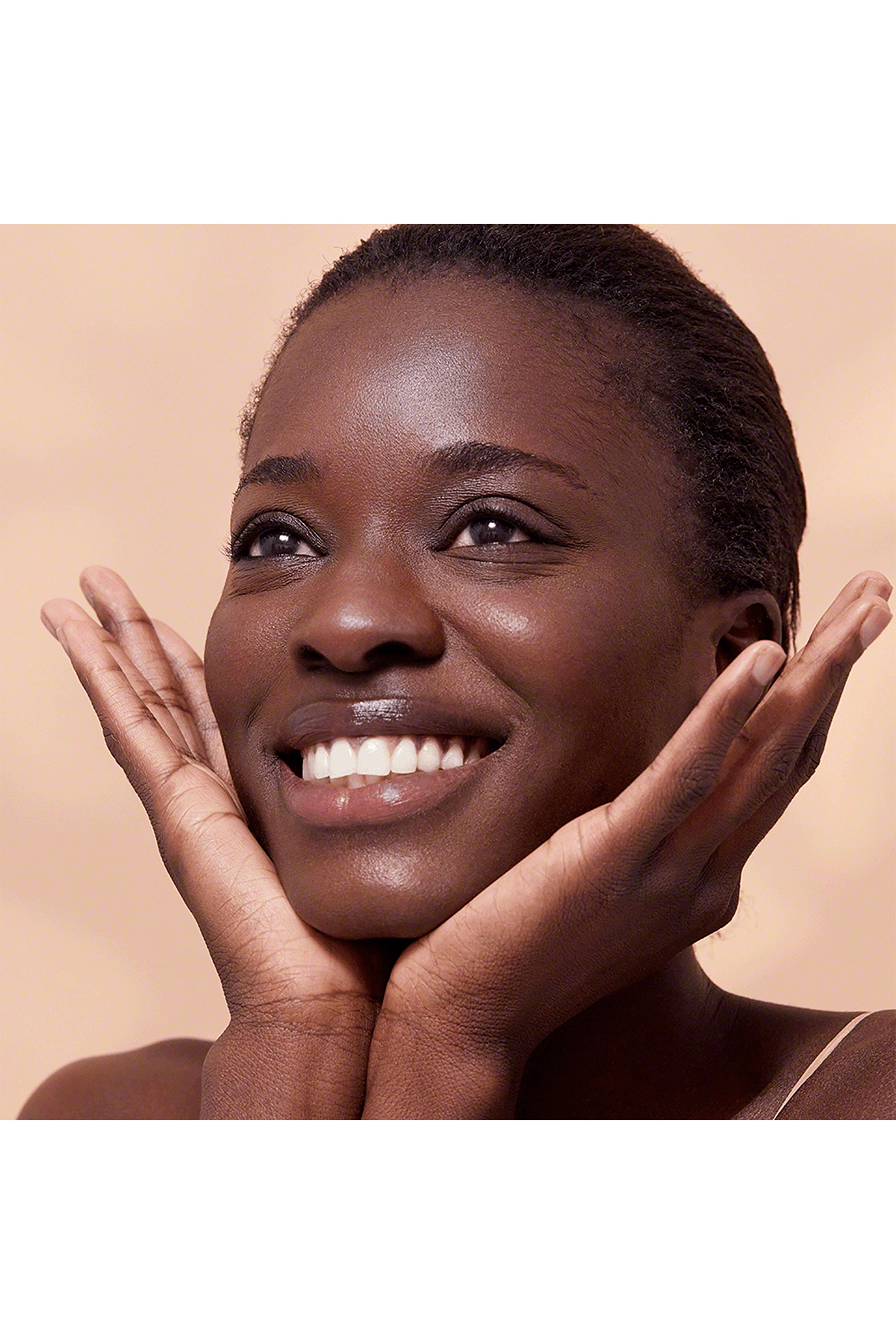 مقشر لومينوسيتي لومي بيل