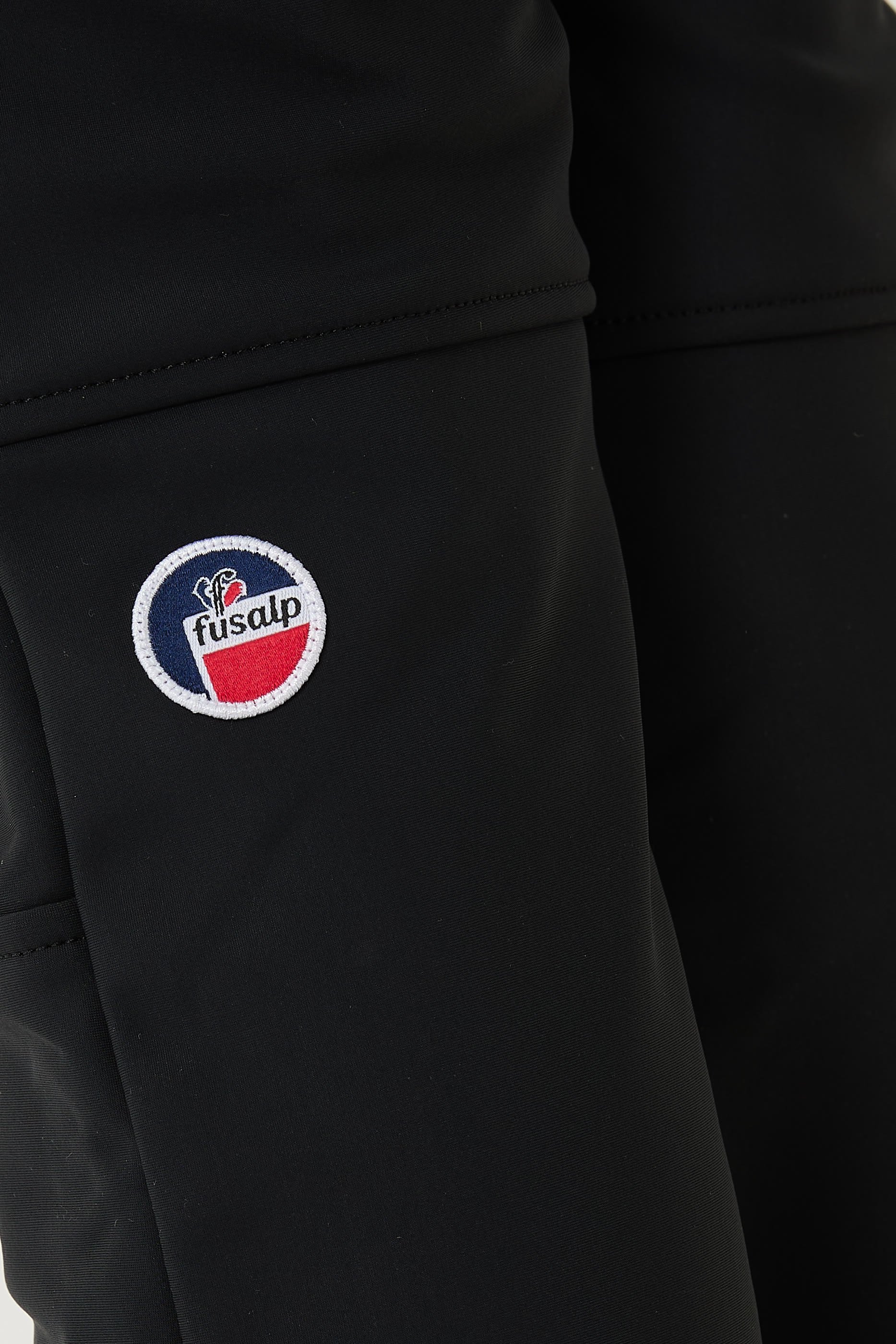 بنطال تزلج ديانا فيوزو