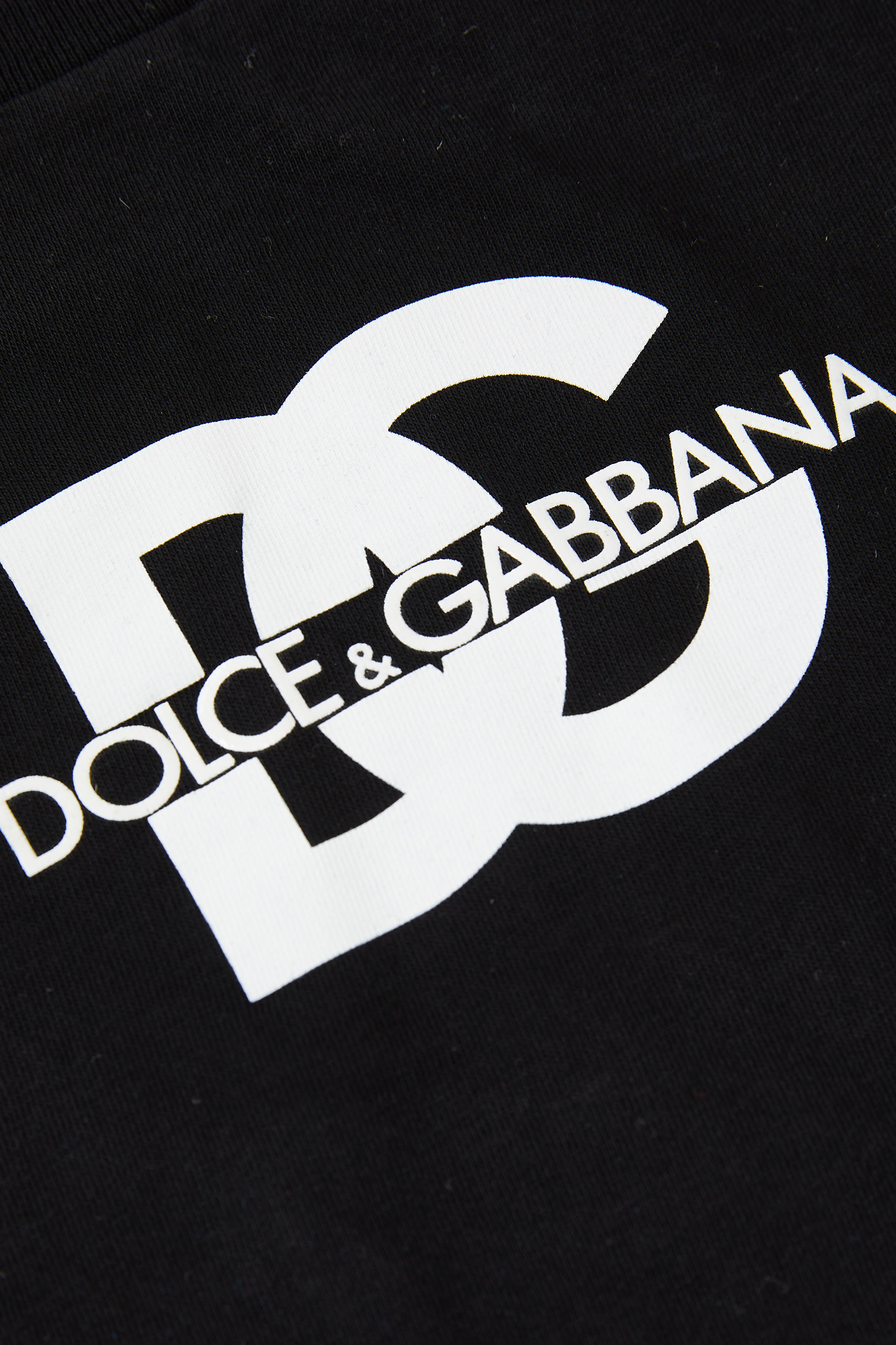 تيشيرت مانيكا كورتا بطبعات للأطفال