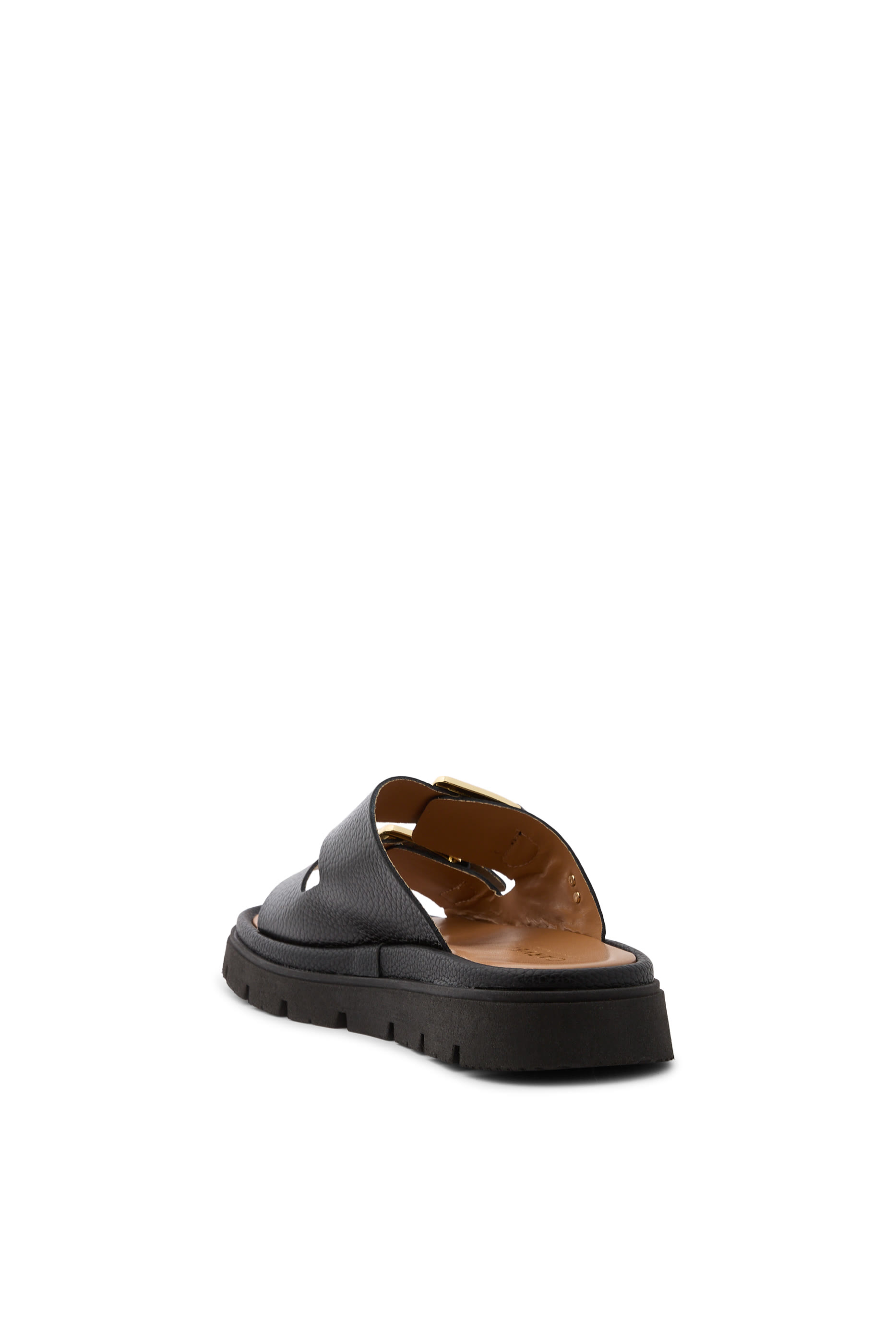 صندل بافيليون